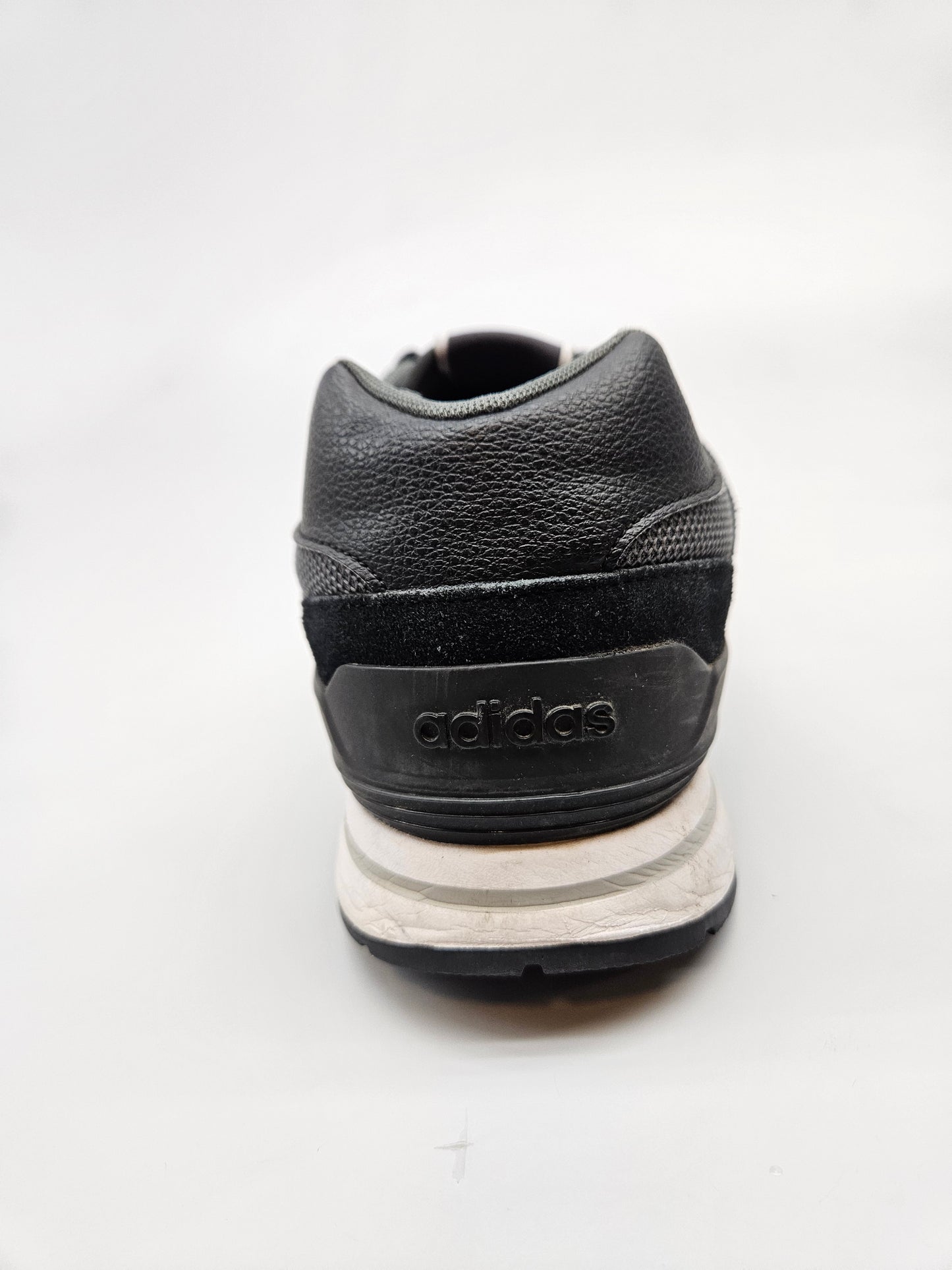 ADIDAS ORIGINAL PATIKI BR 46