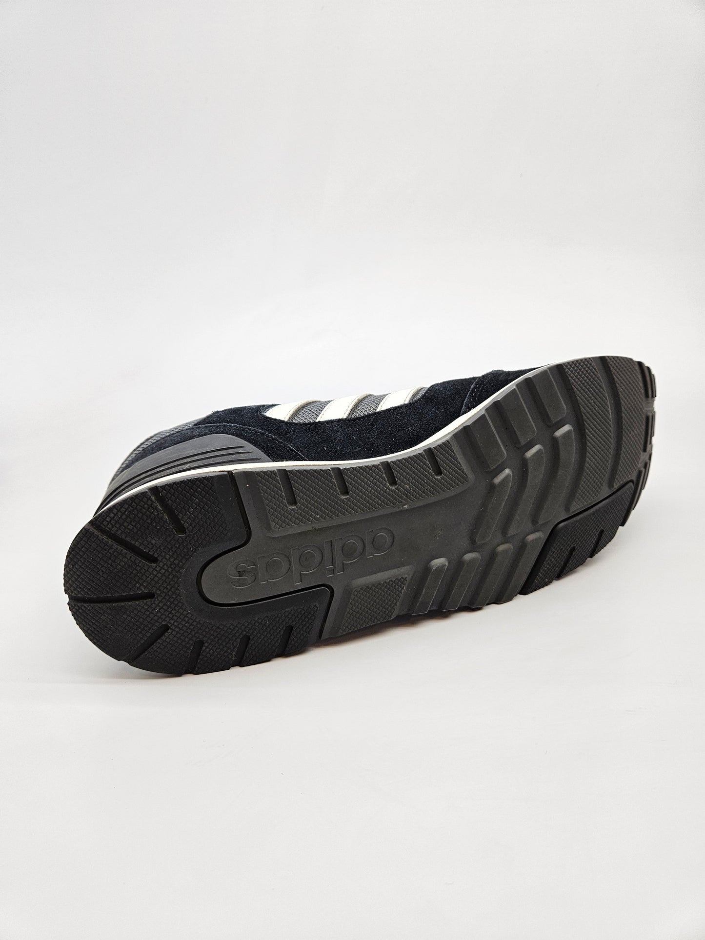 ADIDAS ORIGINAL PATIKI BR 46