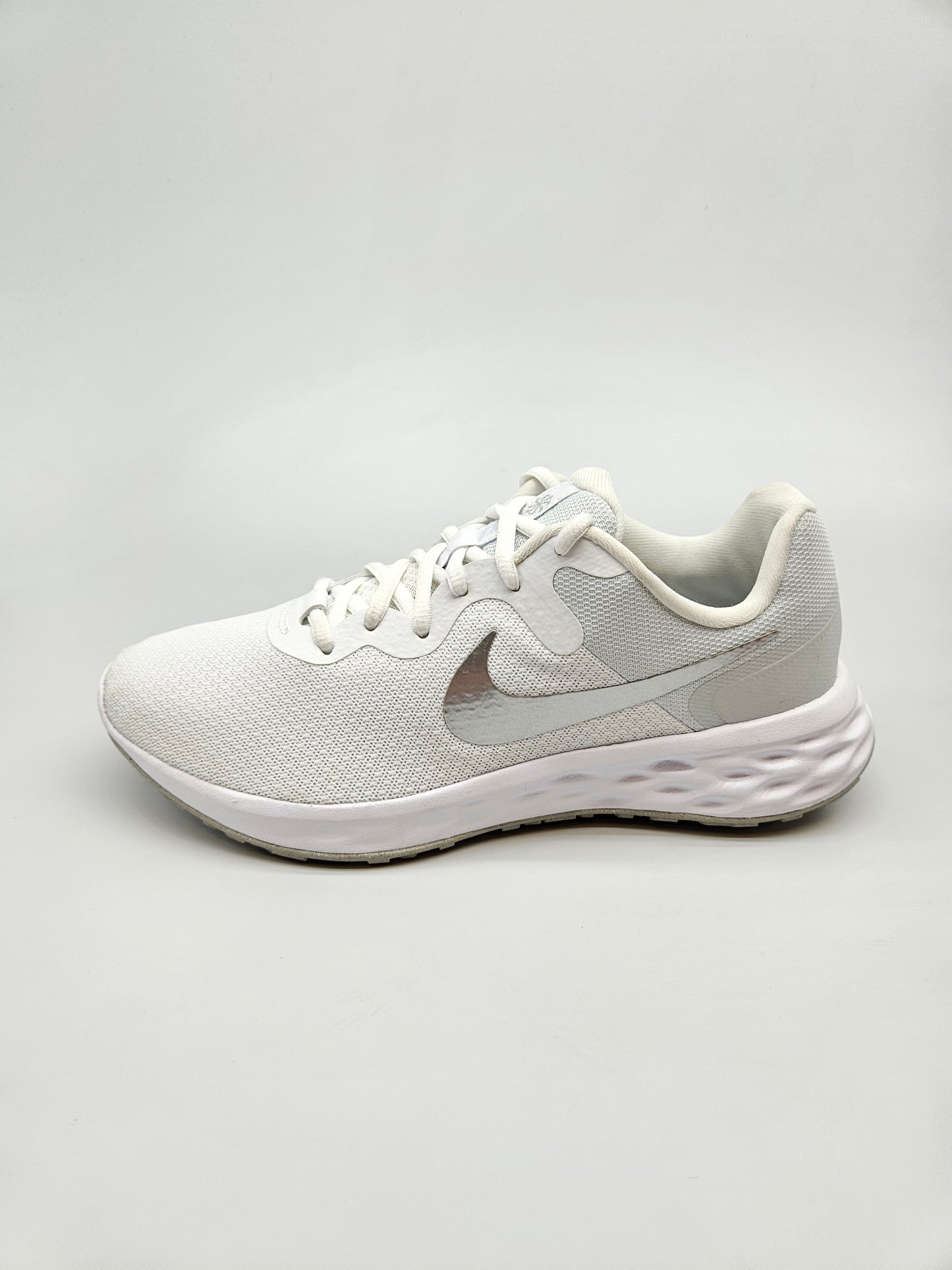 NIKE ORIGINAL PATIKI BR 41