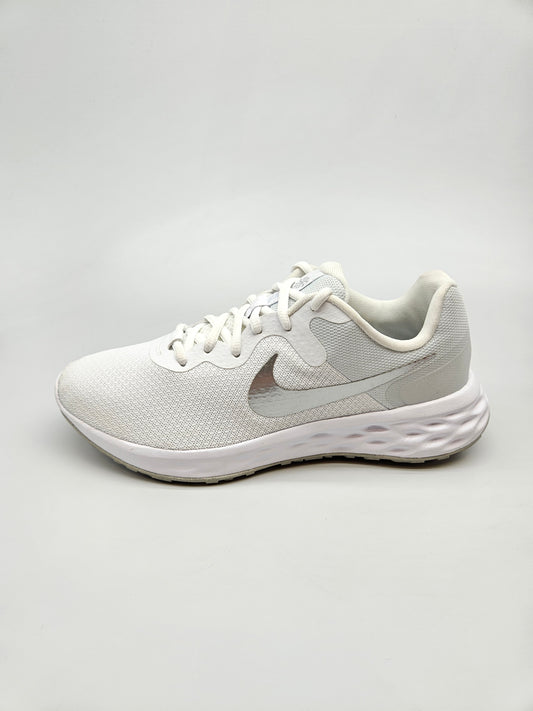 NIKE ORIGINAL PATIKI BR 41