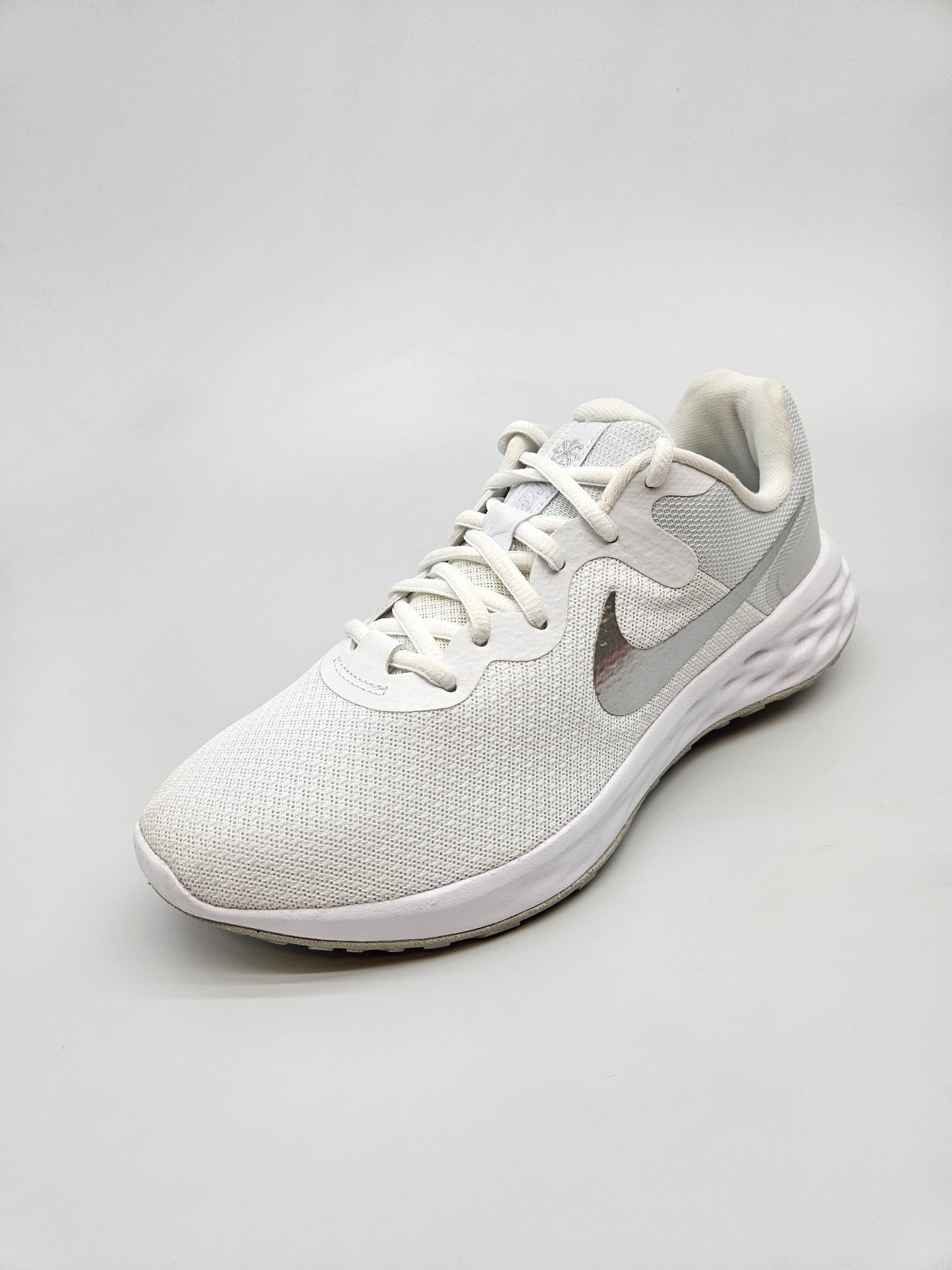 NIKE ORIGINAL PATIKI BR 41