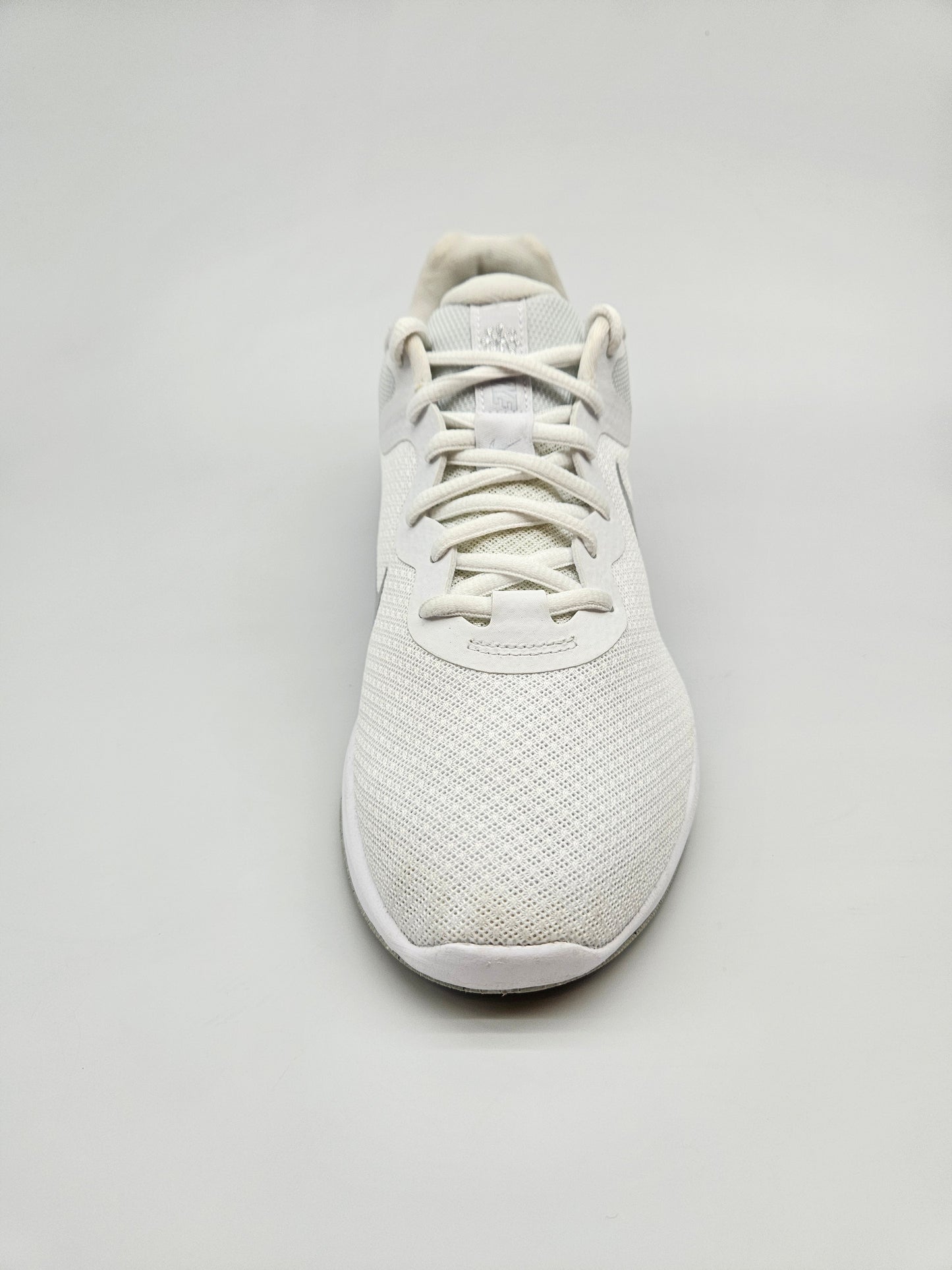 NIKE ORIGINAL PATIKI BR 41