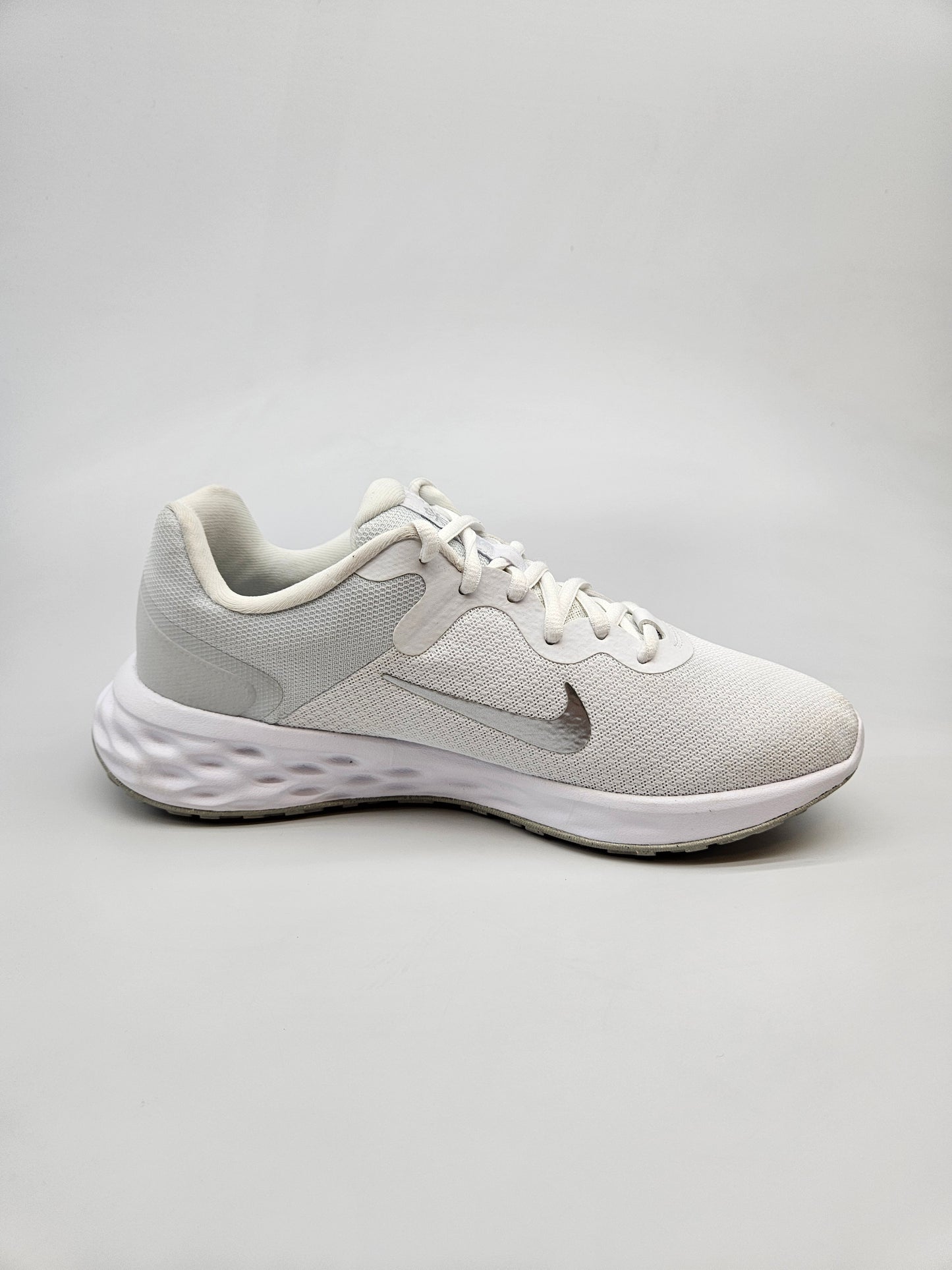 NIKE ORIGINAL PATIKI BR 41