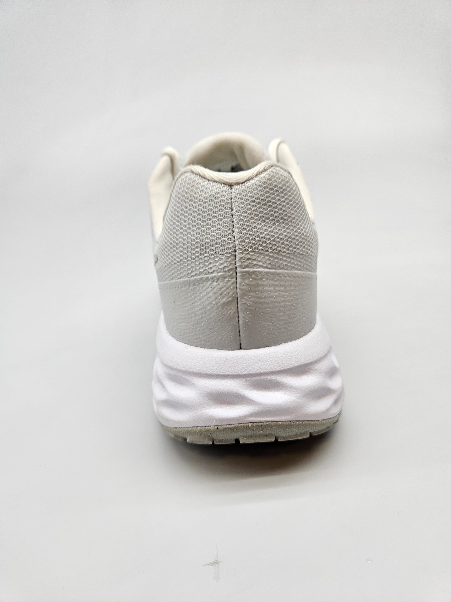 NIKE ORIGINAL PATIKI BR 41