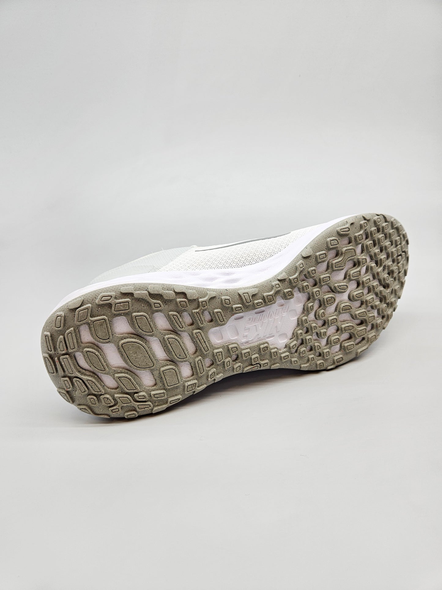 NIKE ORIGINAL PATIKI BR 41