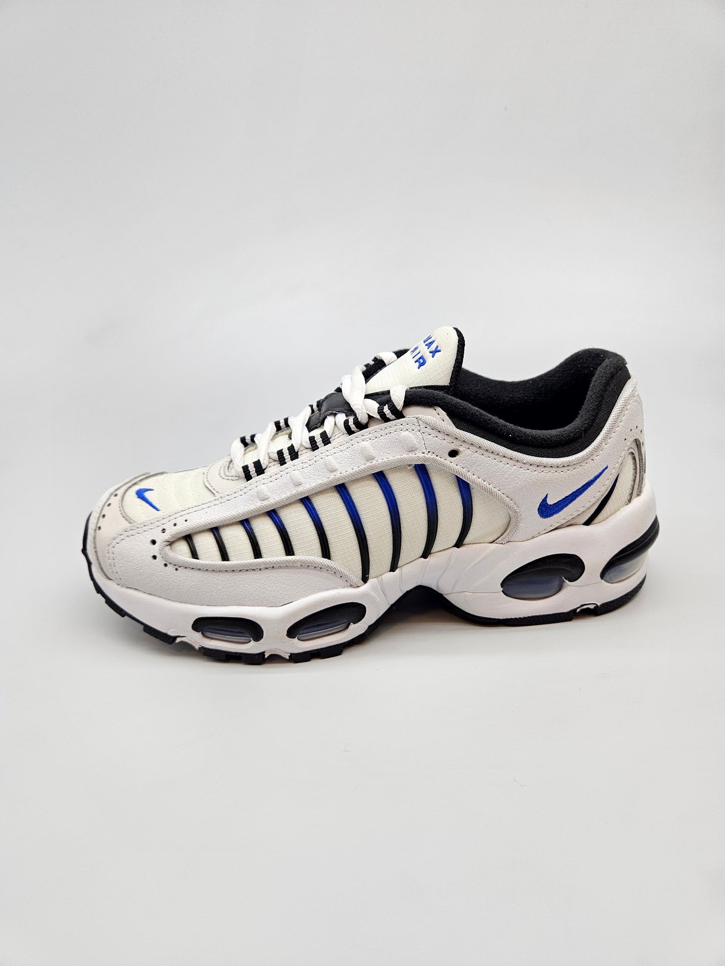 NIKE ORIGINAL PATIKI BR 37.5