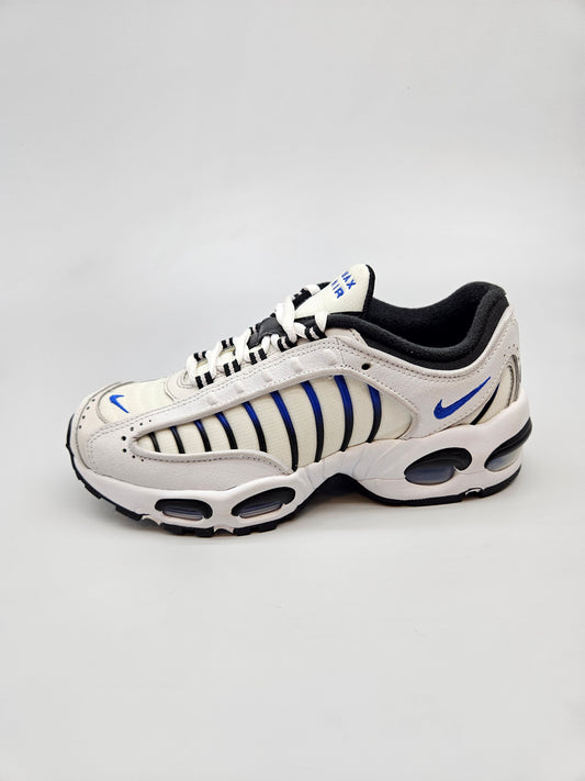 NIKE ORIGINAL PATIKI BR 37.5