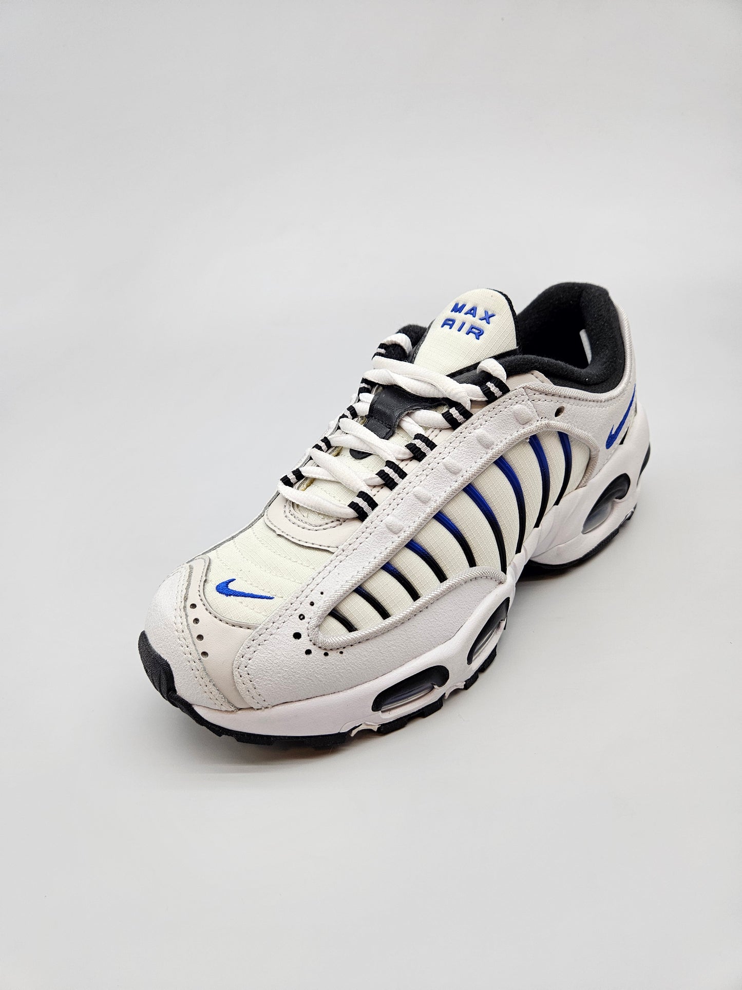 NIKE ORIGINAL PATIKI BR 37.5