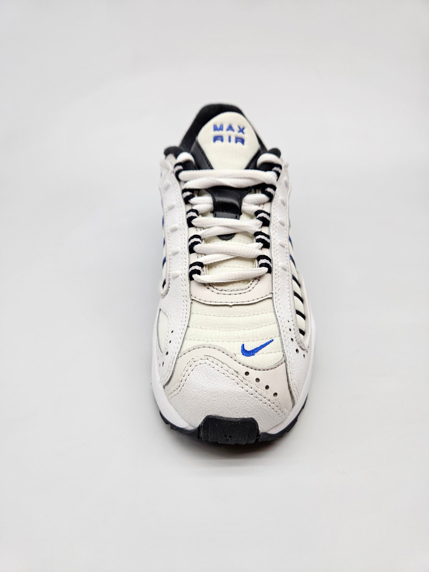 NIKE ORIGINAL PATIKI BR 37.5