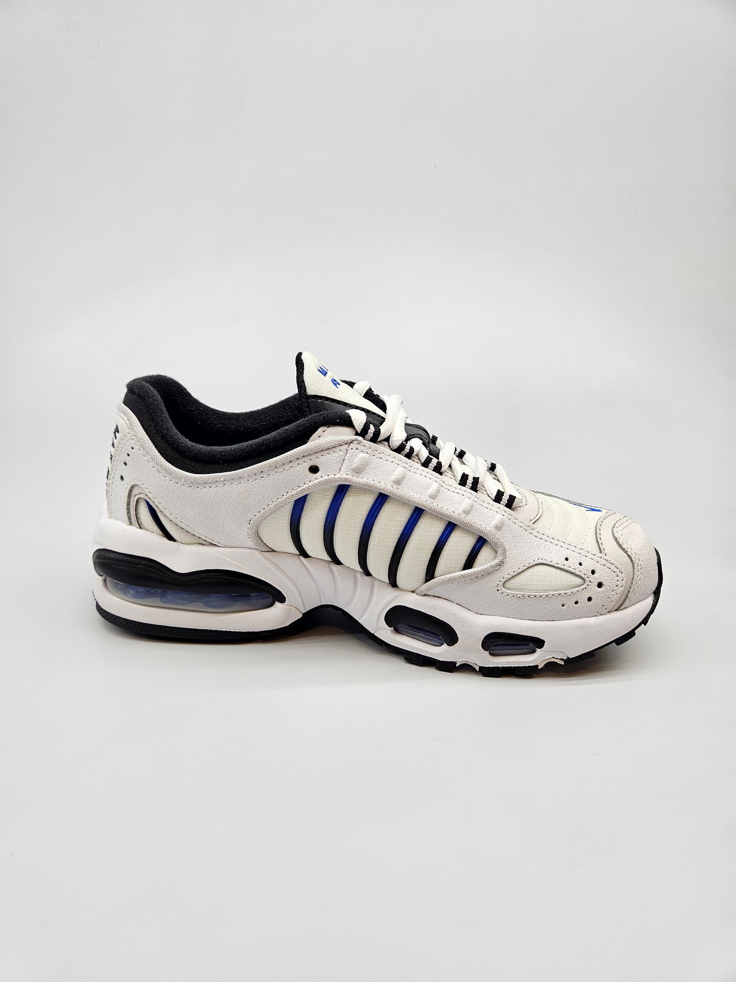 NIKE ORIGINAL PATIKI BR 37.5