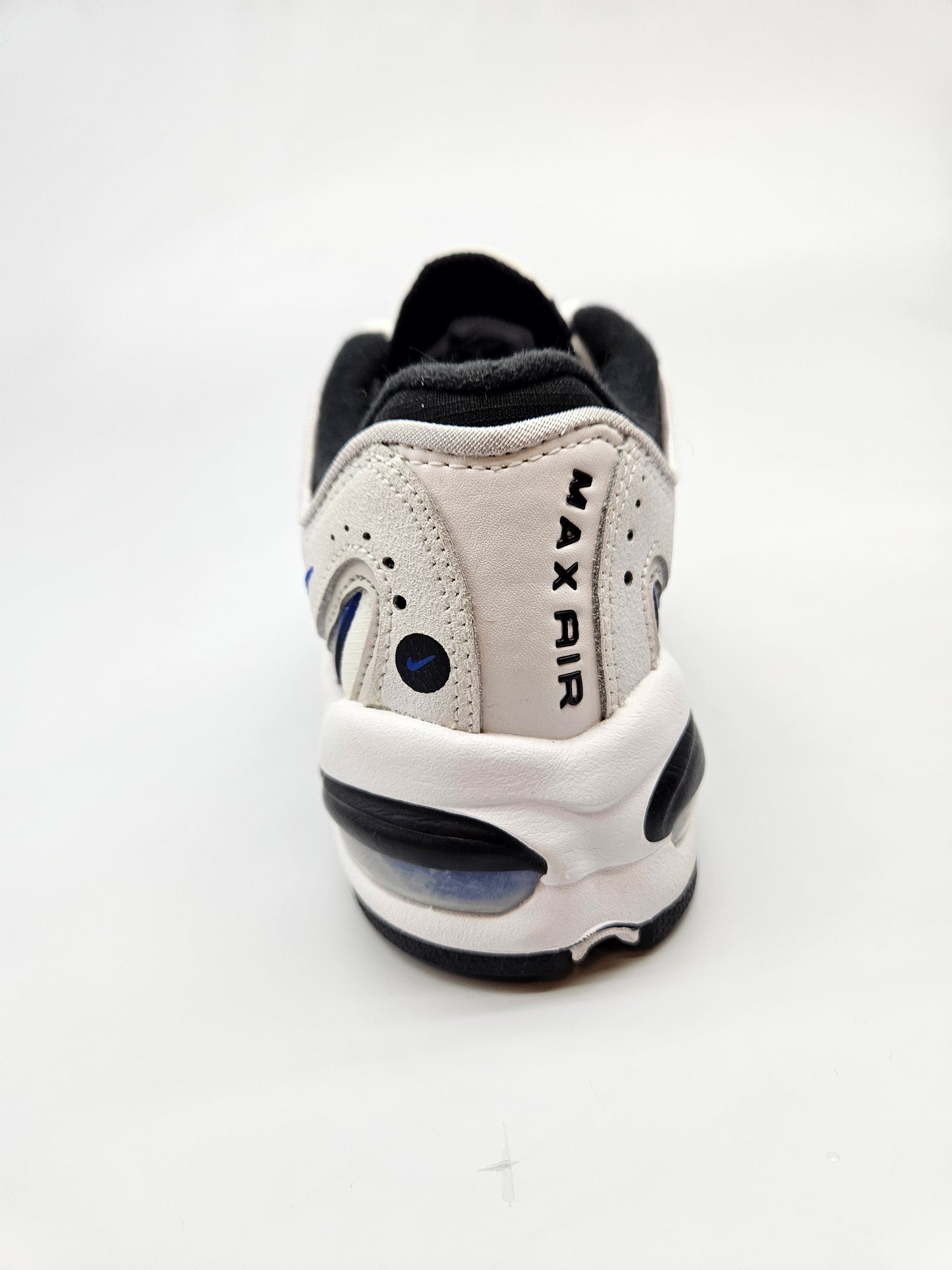 NIKE ORIGINAL PATIKI BR 37.5