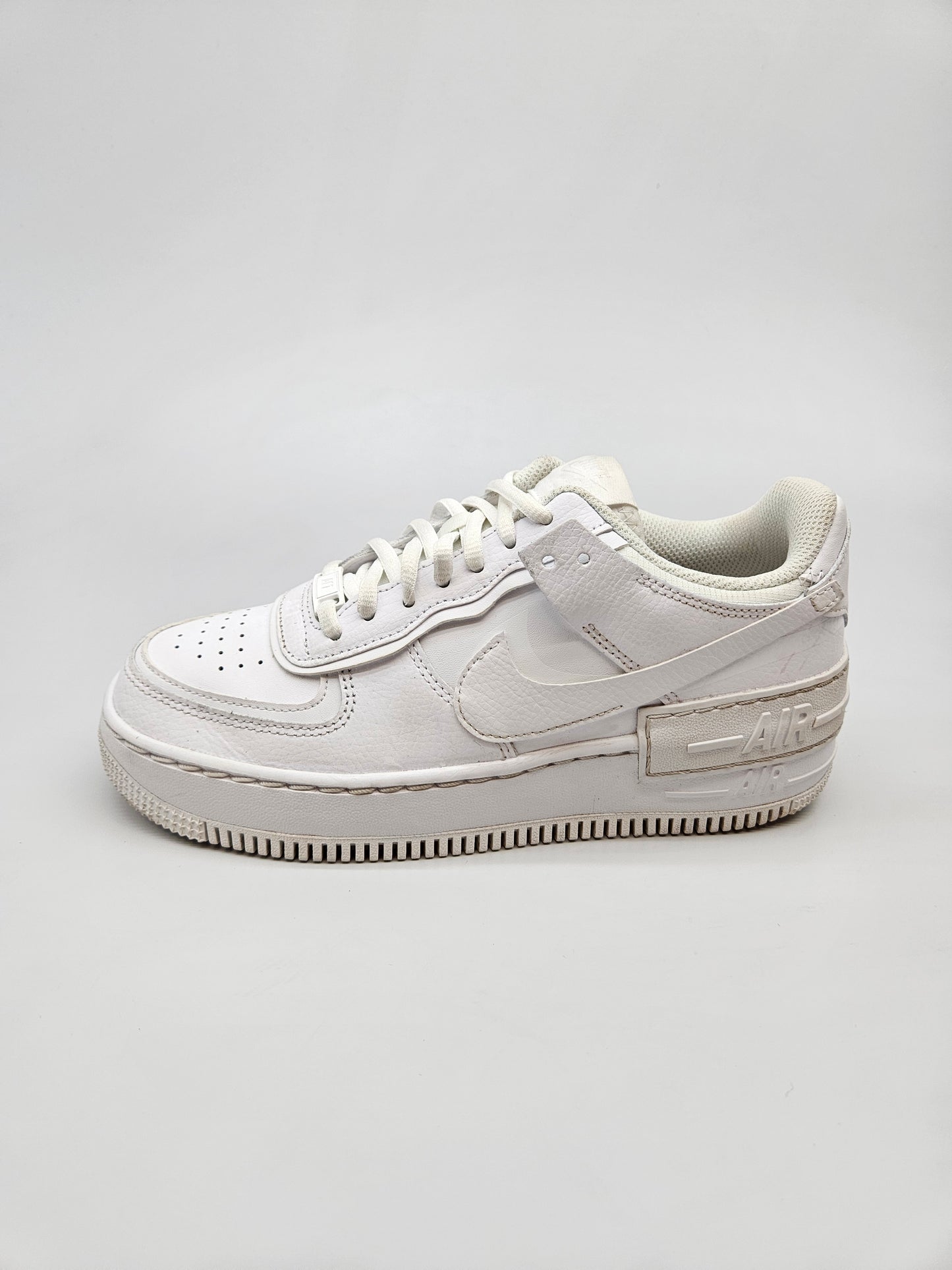 NIKE ORIGINAL PATIKI BR 38