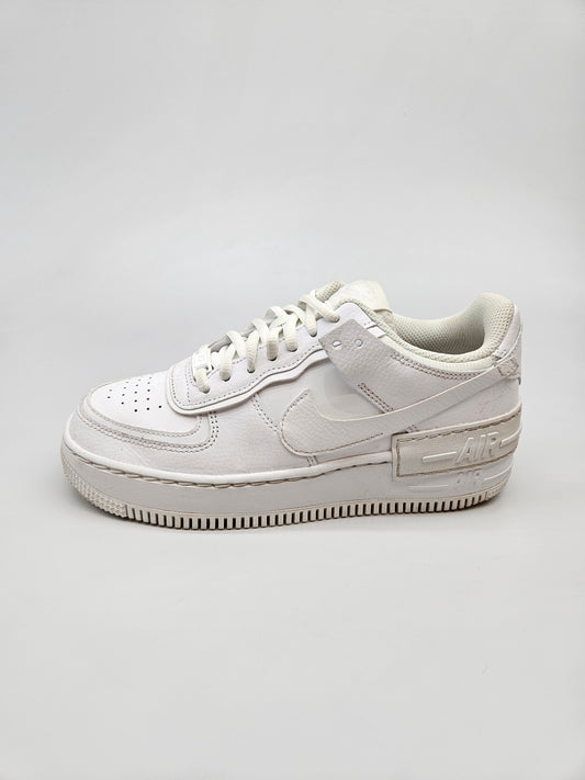 NIKE ORIGINAL PATIKI BR 38