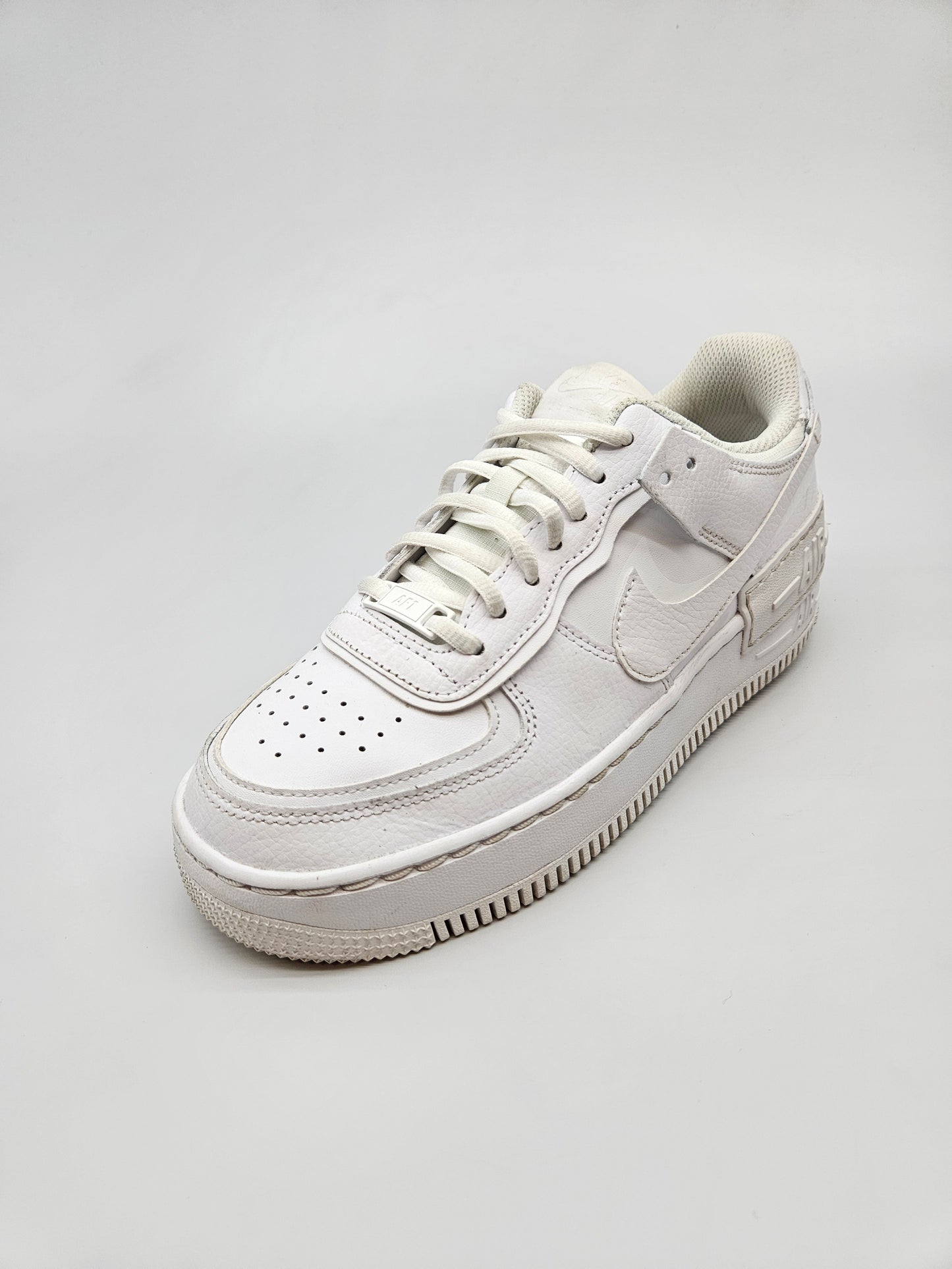 NIKE ORIGINAL PATIKI BR 38