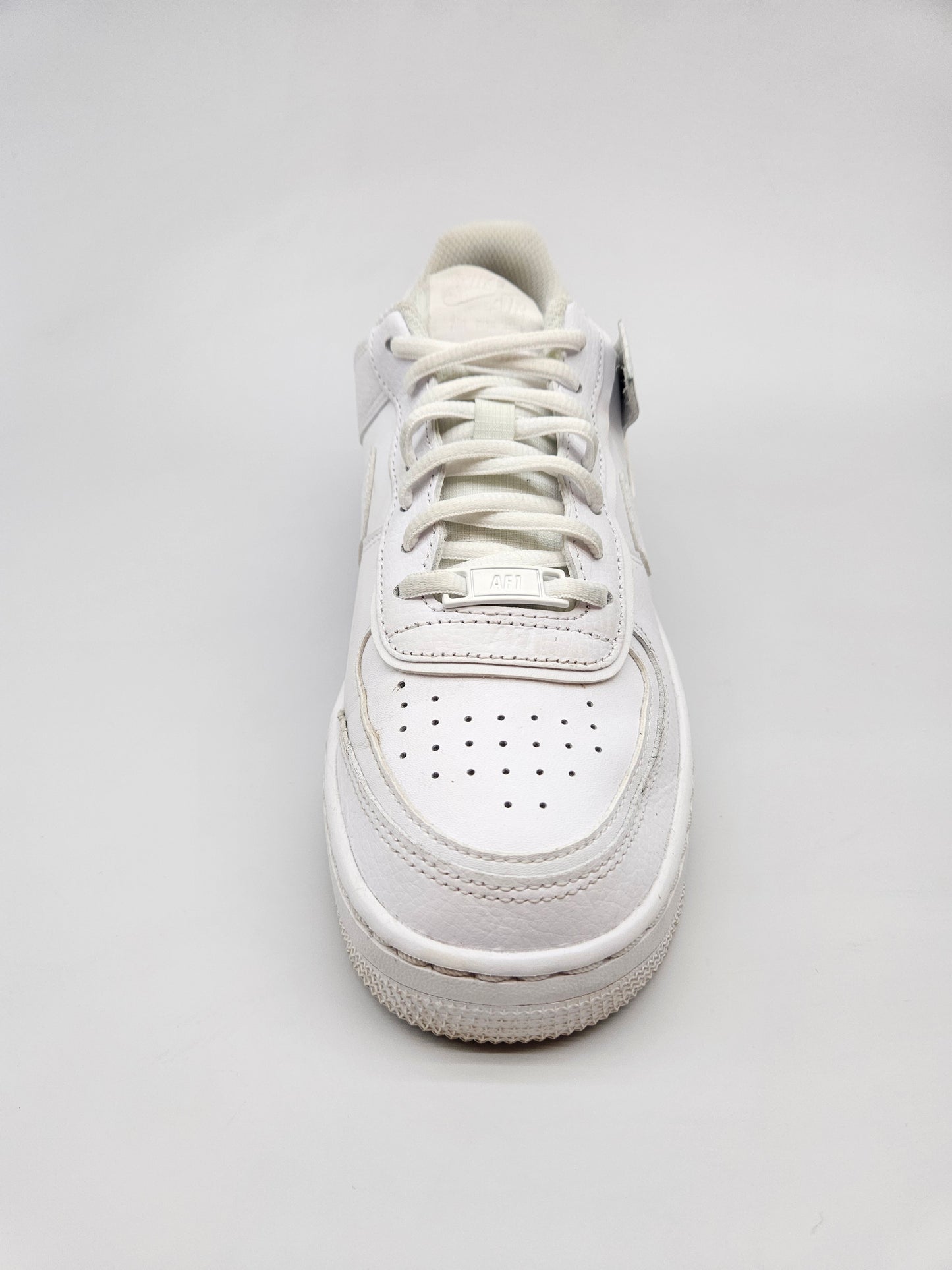 NIKE ORIGINAL PATIKI BR 38