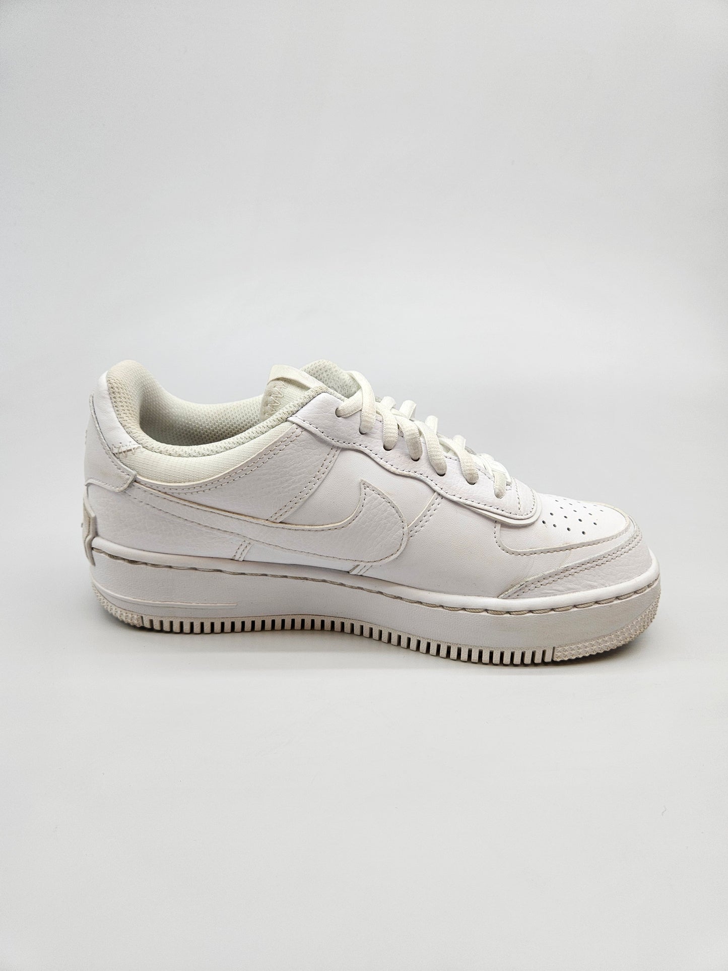 NIKE ORIGINAL PATIKI BR 38