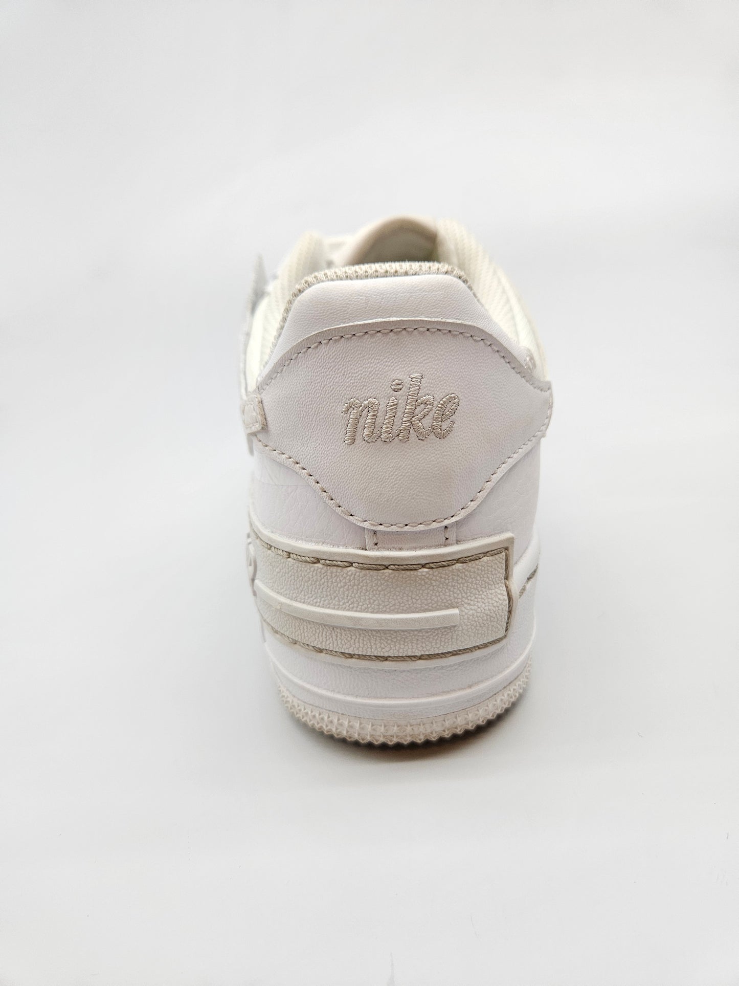 NIKE ORIGINAL PATIKI BR 38