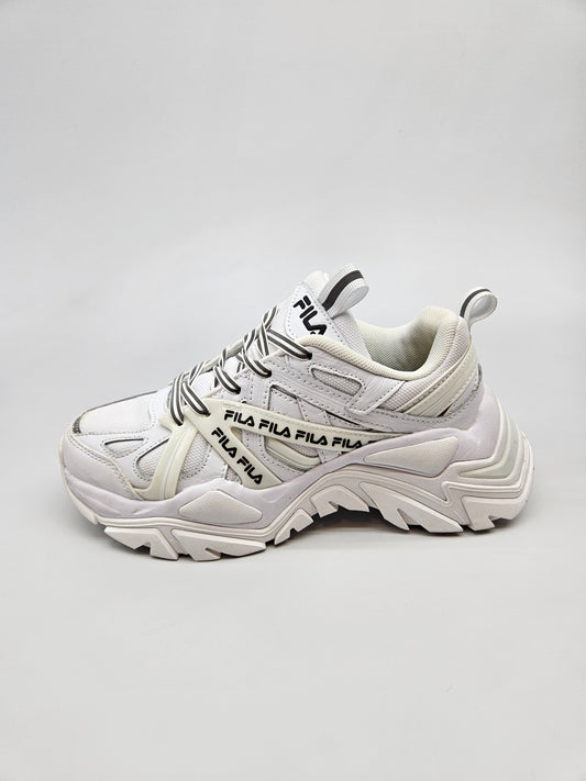 FILA ORIGINAL PATIKI BR 37.5