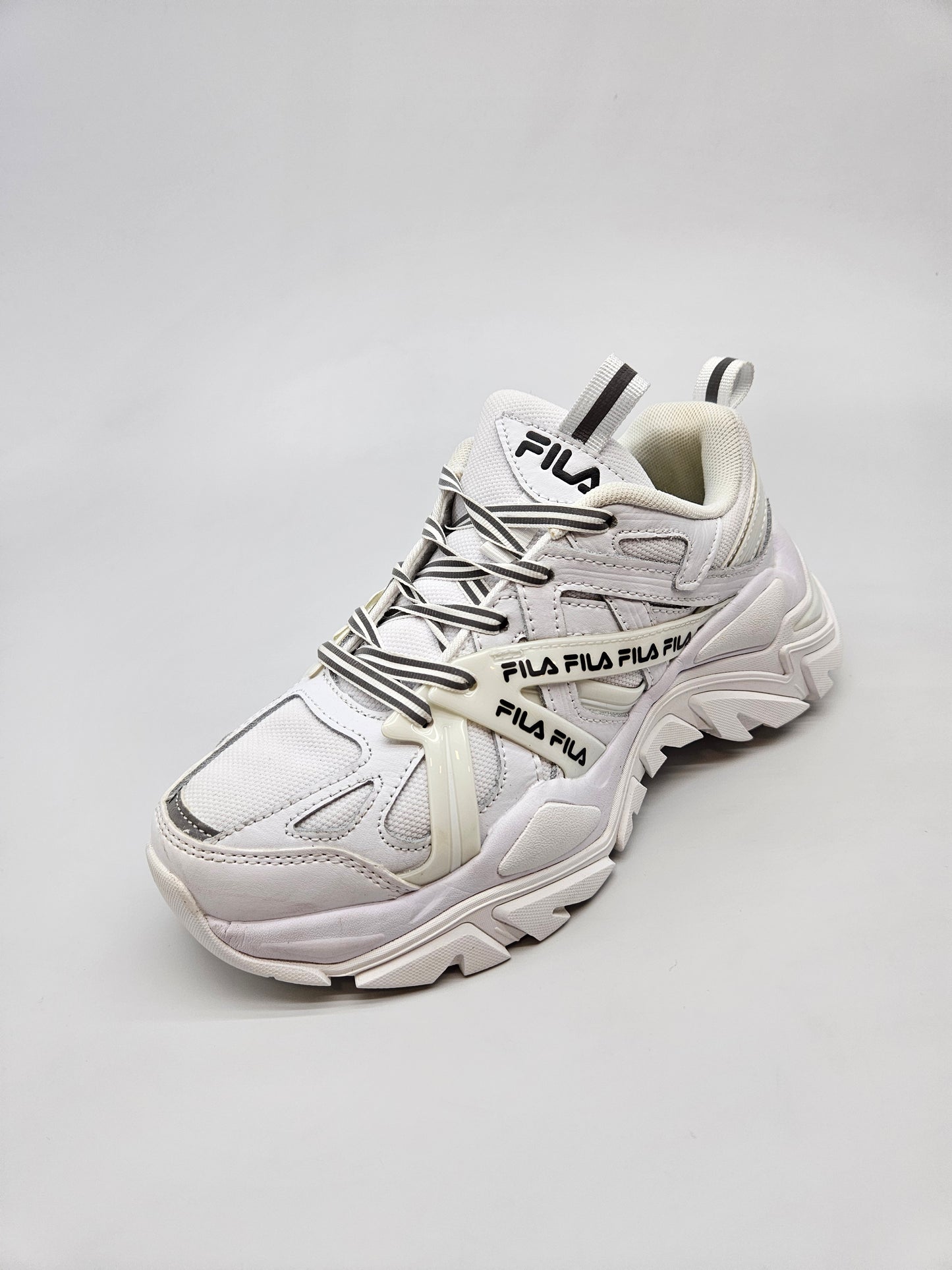 FILA ORIGINAL PATIKI BR 37.5