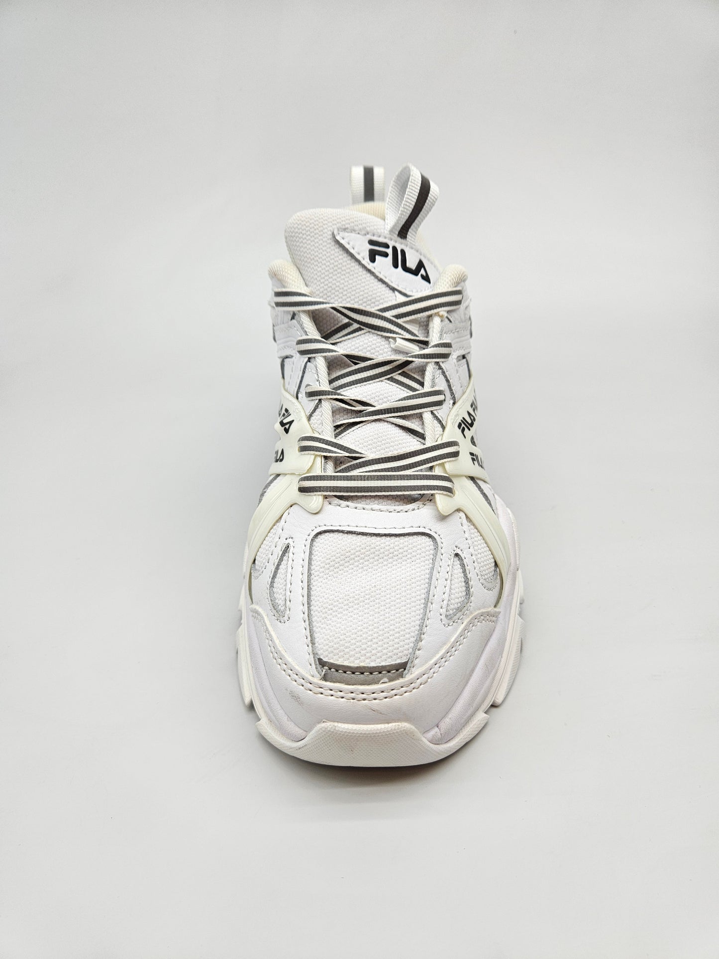FILA ORIGINAL PATIKI BR 37.5
