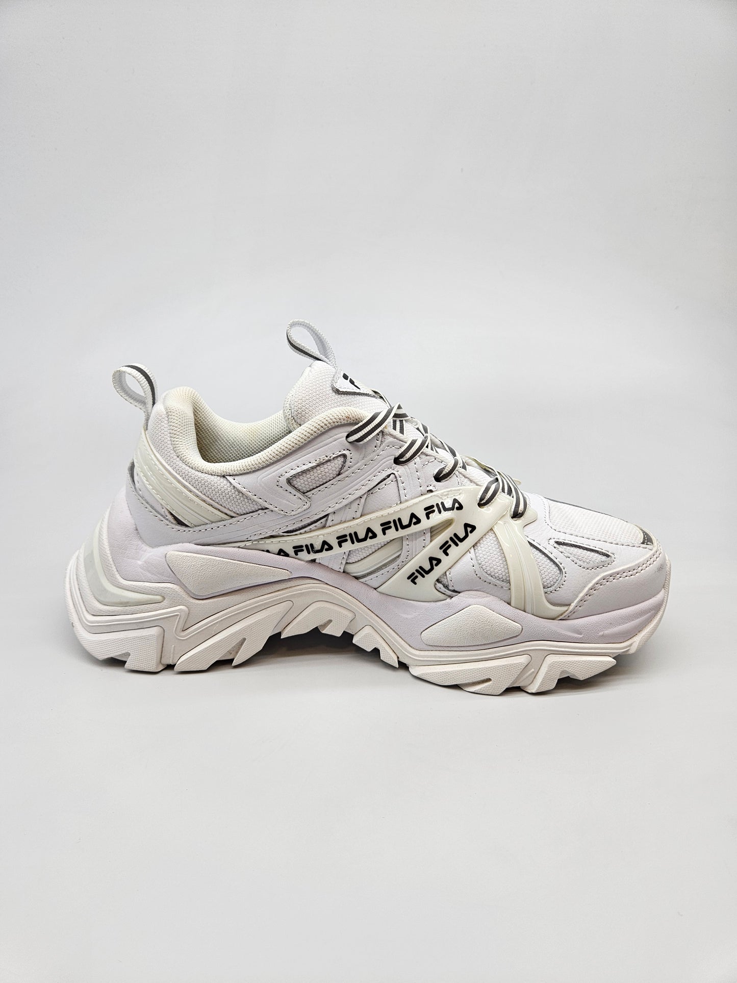 FILA ORIGINAL PATIKI BR 37.5