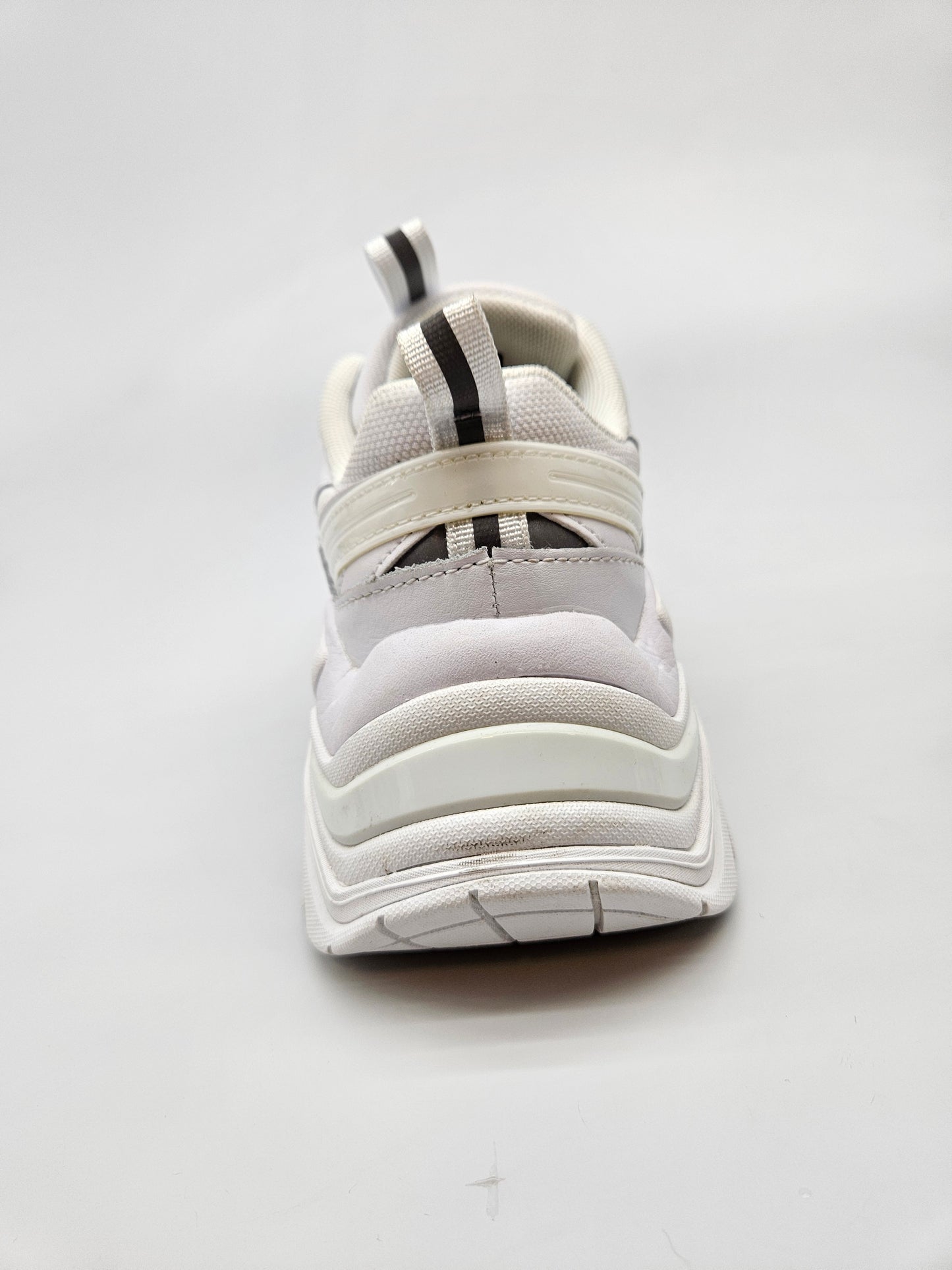 FILA ORIGINAL PATIKI BR 37.5