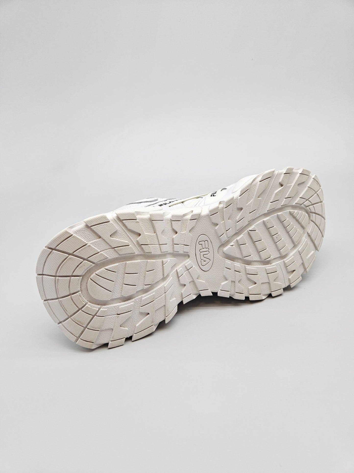 FILA ORIGINAL PATIKI BR 37.5