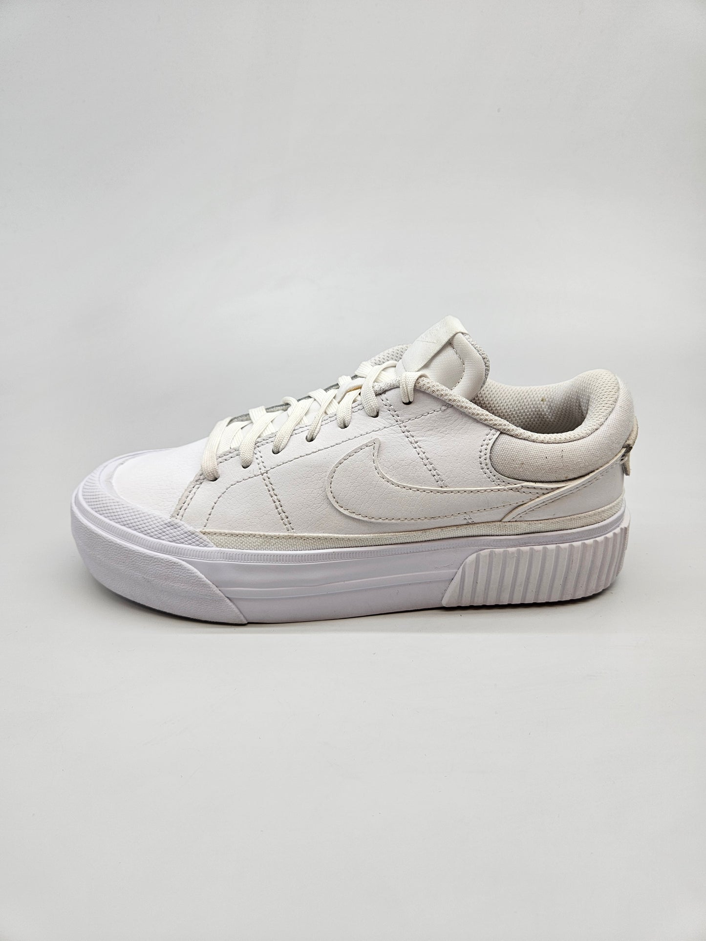 NIKE ORIGINAL PATIKI BR 37.5