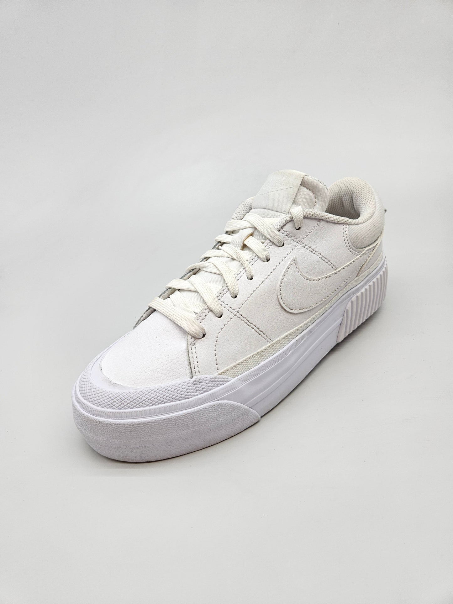 NIKE ORIGINAL PATIKI BR 37.5