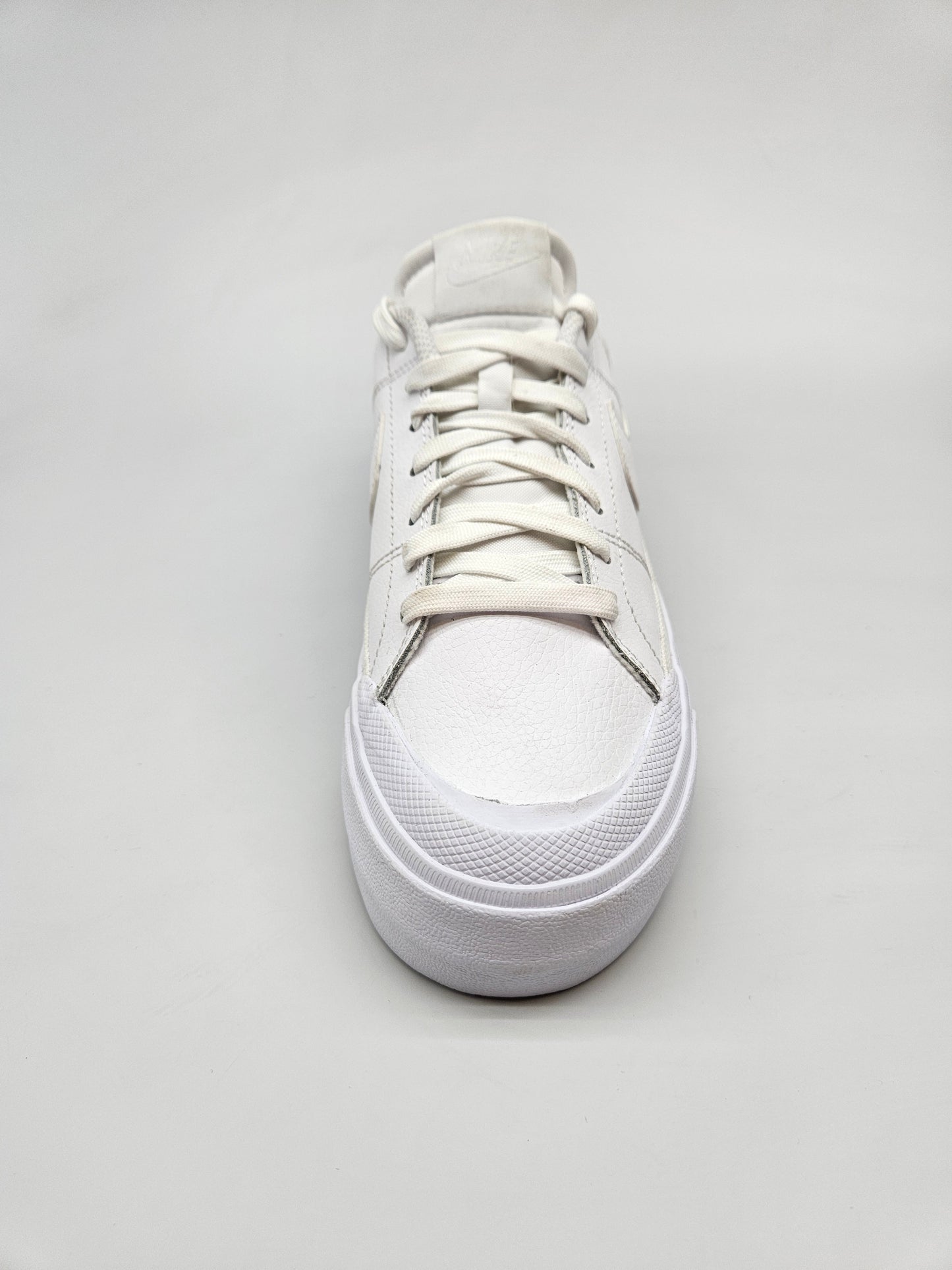 NIKE ORIGINAL PATIKI BR 37.5