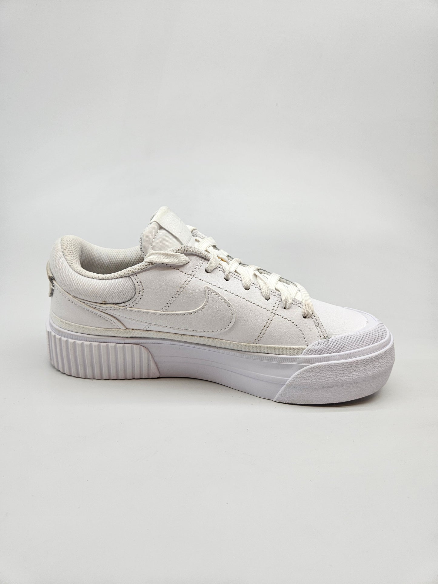 NIKE ORIGINAL PATIKI BR 37.5