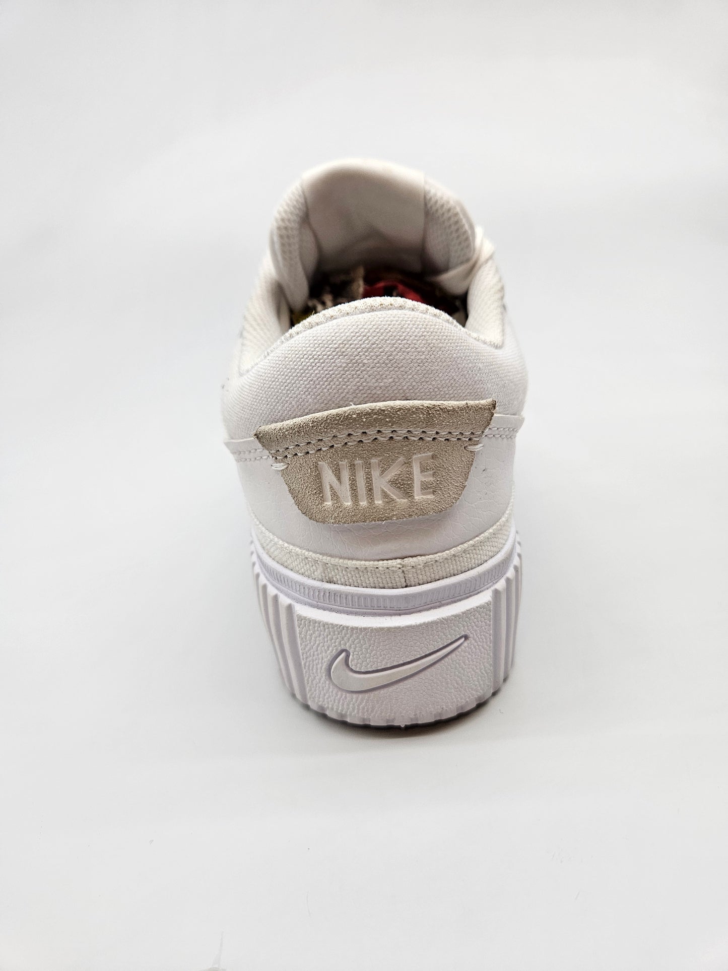 NIKE ORIGINAL PATIKI BR 37.5
