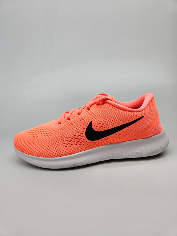 NIKE ORIGINAL PATIKI BR 39
