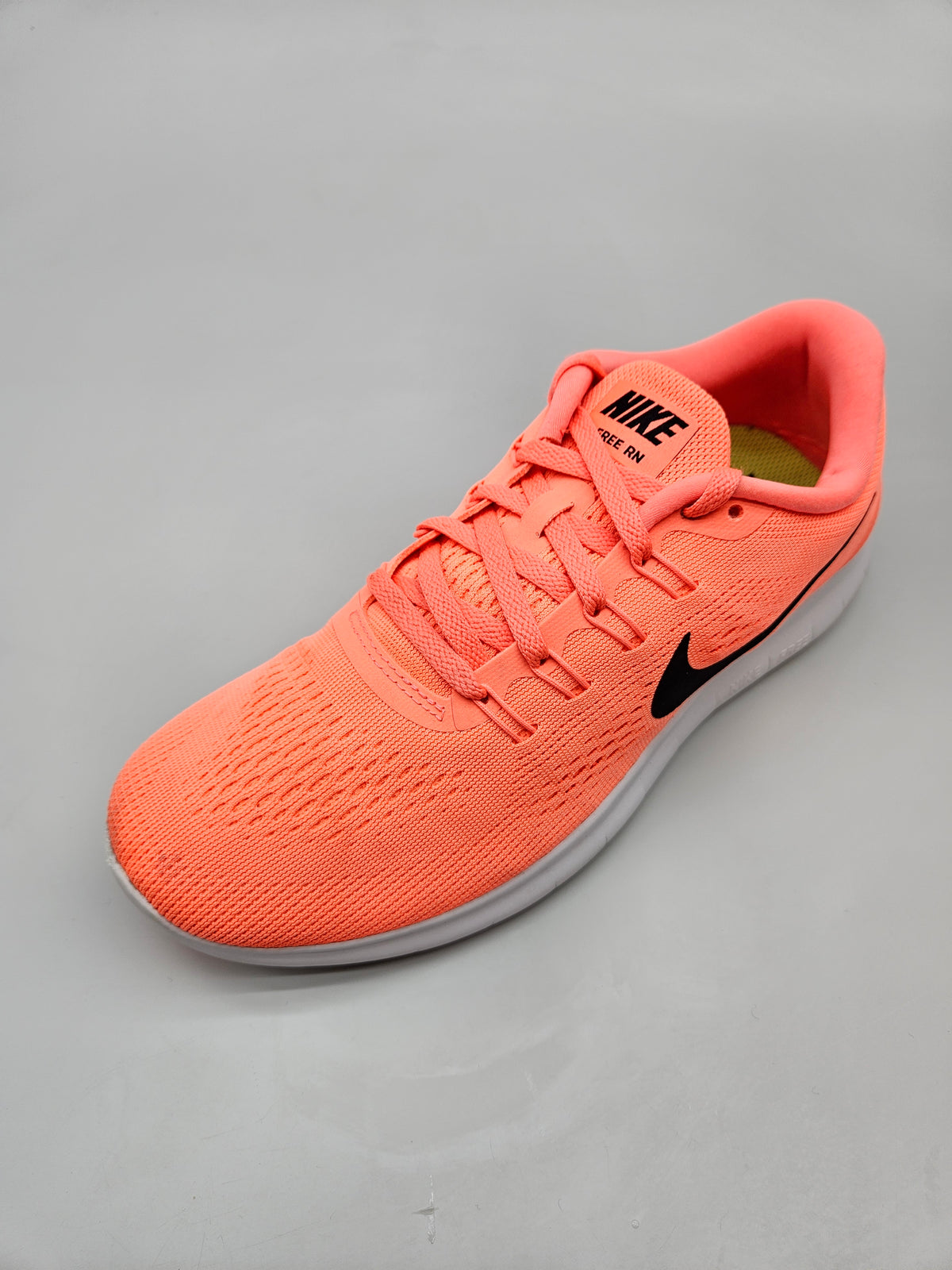 NIKE ORIGINAL PATIKI BR 39