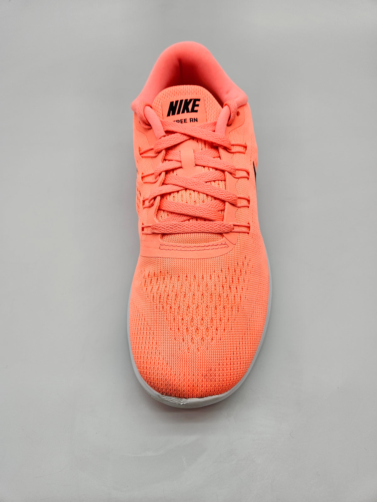 NIKE ORIGINAL PATIKI BR 39