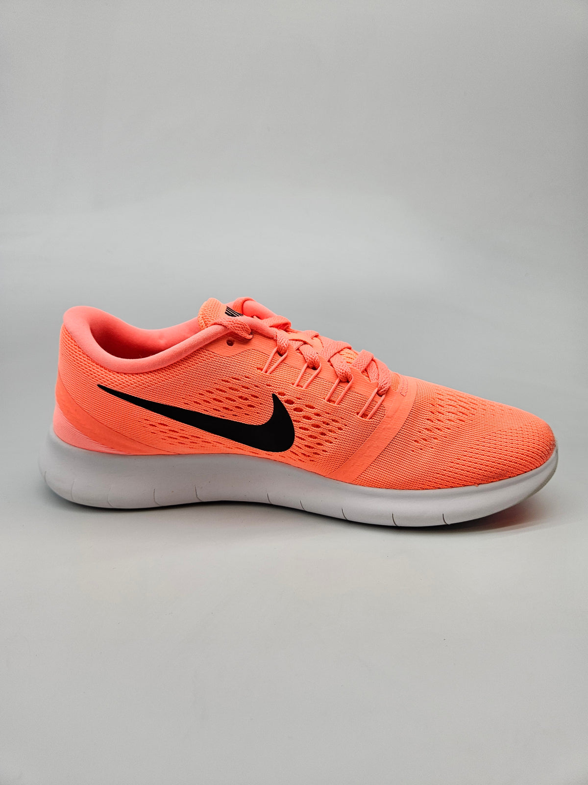 NIKE ORIGINAL PATIKI BR 39
