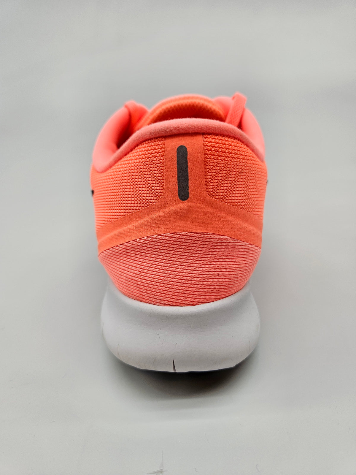 NIKE ORIGINAL PATIKI BR 39