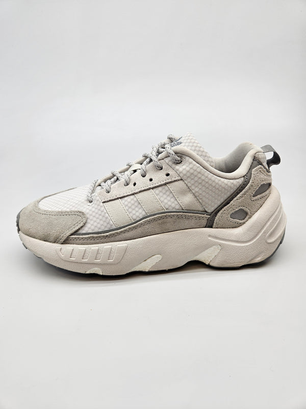 ADIDAS ORIGINAL PATIKI BR 38