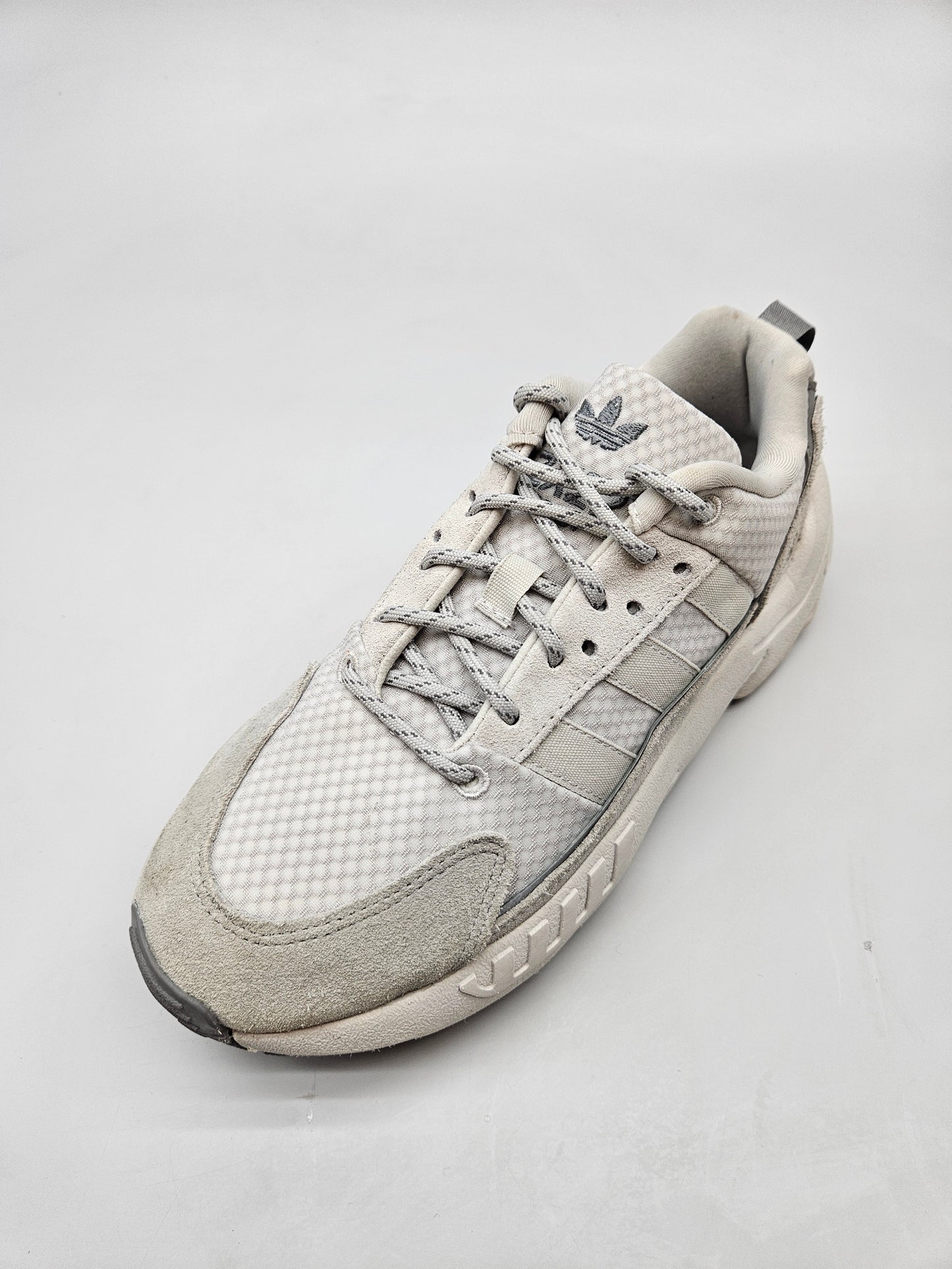 ADIDAS ORIGINAL PATIKI BR 38