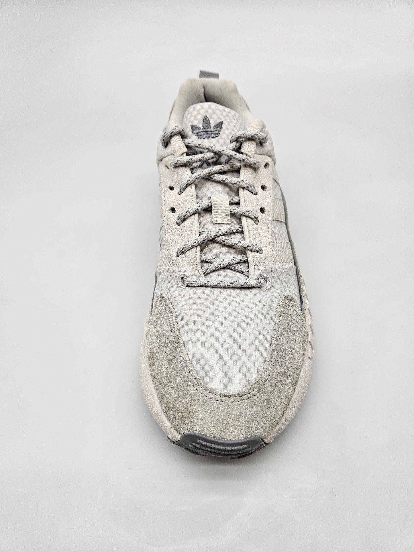 ADIDAS ORIGINAL PATIKI BR 38