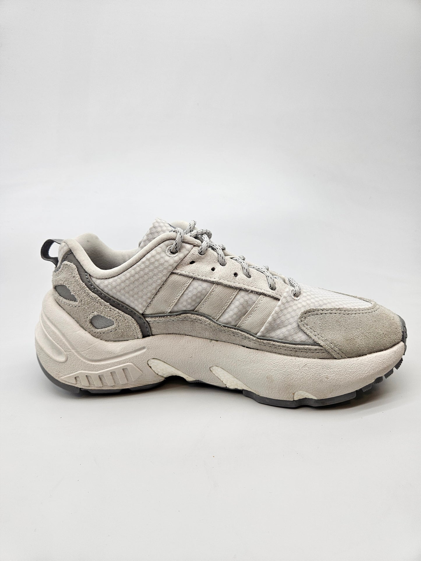 ADIDAS ORIGINAL PATIKI BR 38