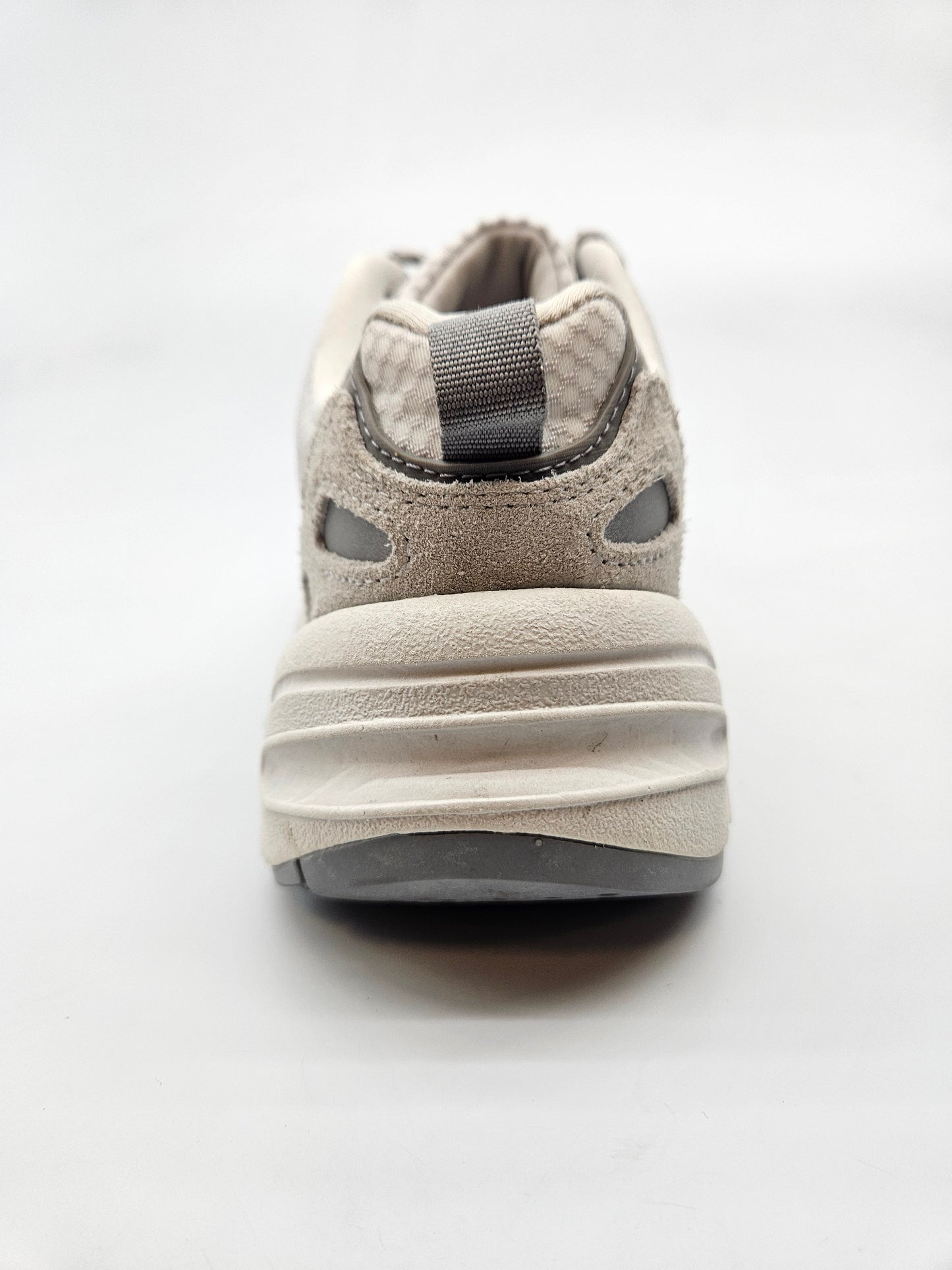 ADIDAS ORIGINAL PATIKI BR 38