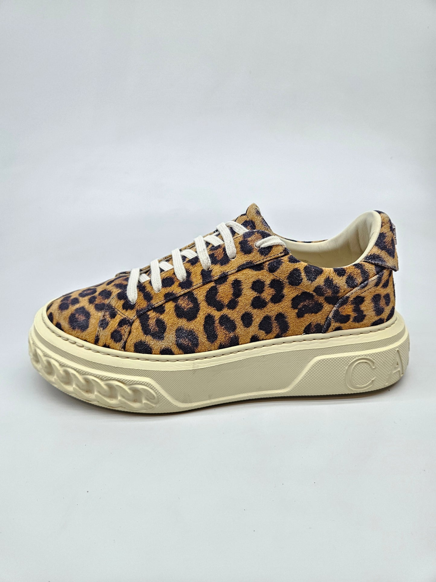 CASADEI ORIGINAL PATIKI BR 37