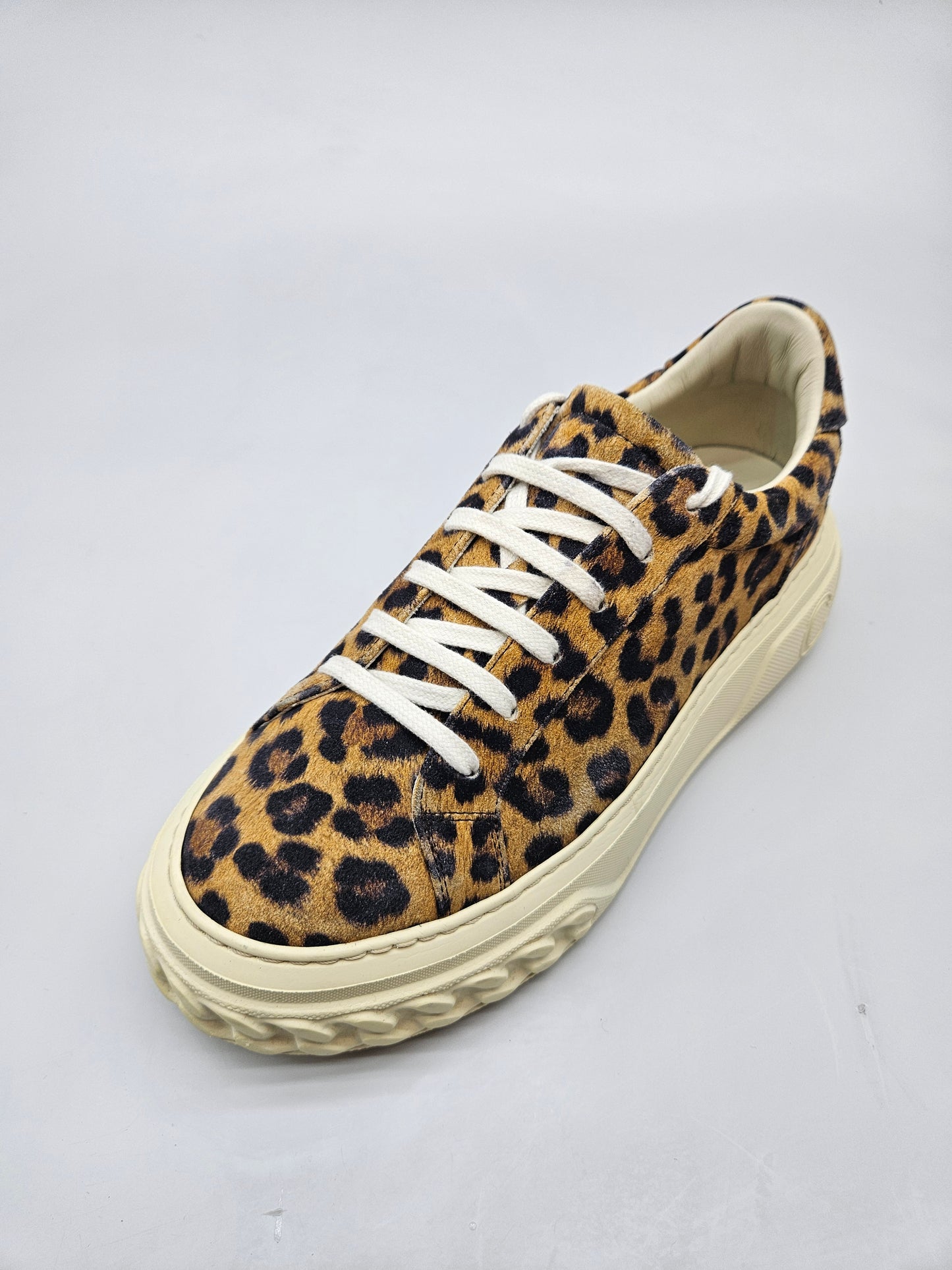 CASADEI ORIGINAL PATIKI BR 37