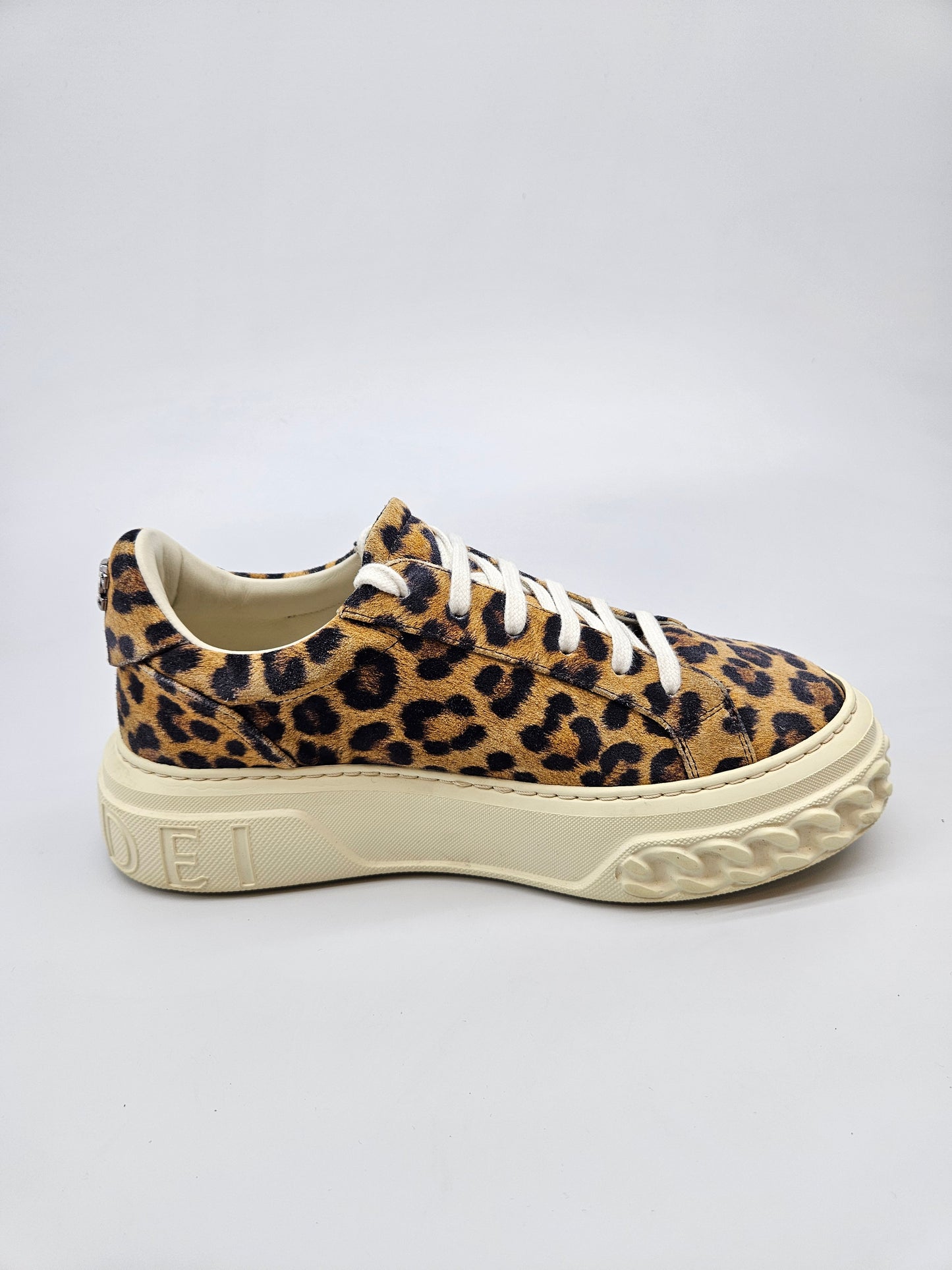 CASADEI ORIGINAL PATIKI BR 37