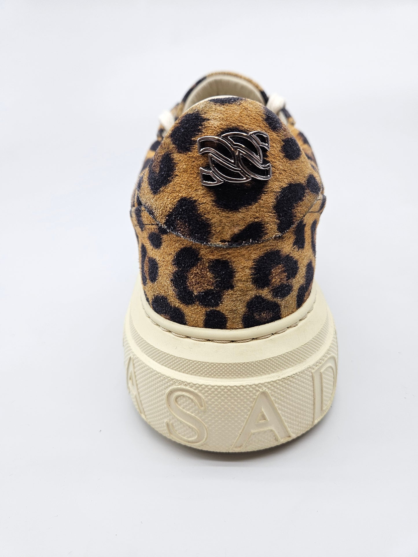 CASADEI ORIGINAL PATIKI BR 37