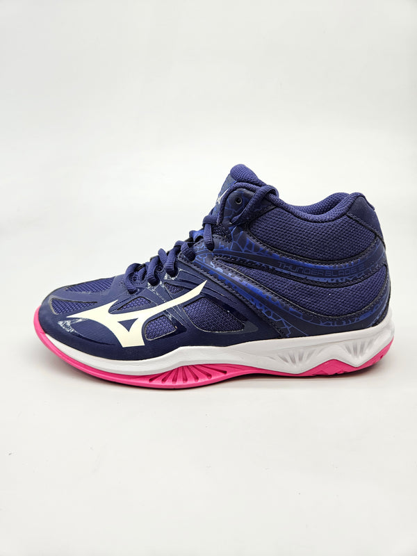 MIZUNO ORIGINAL PATIKI BR 38