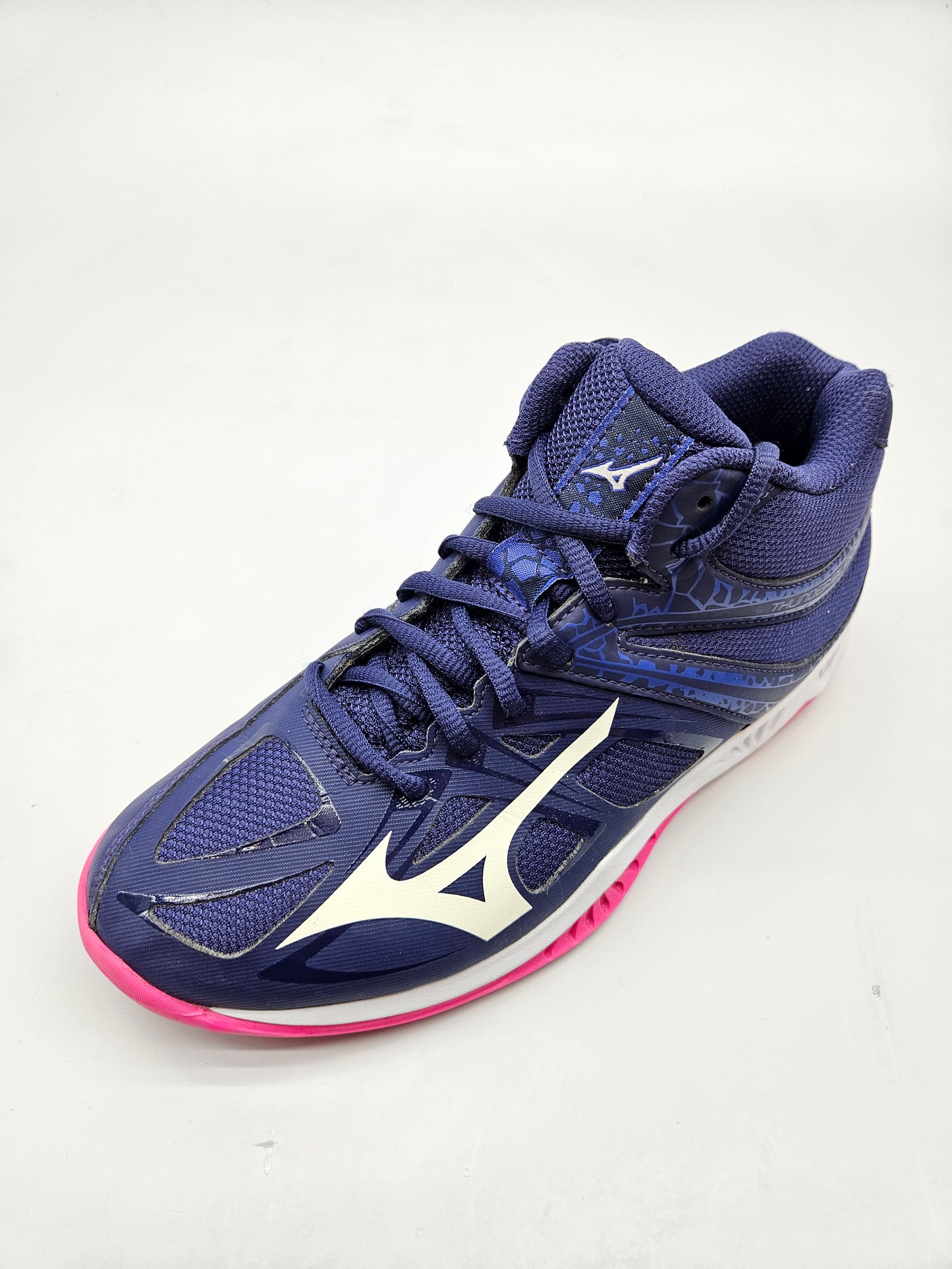 MIZUNO ORIGINAL PATIKI BR 38