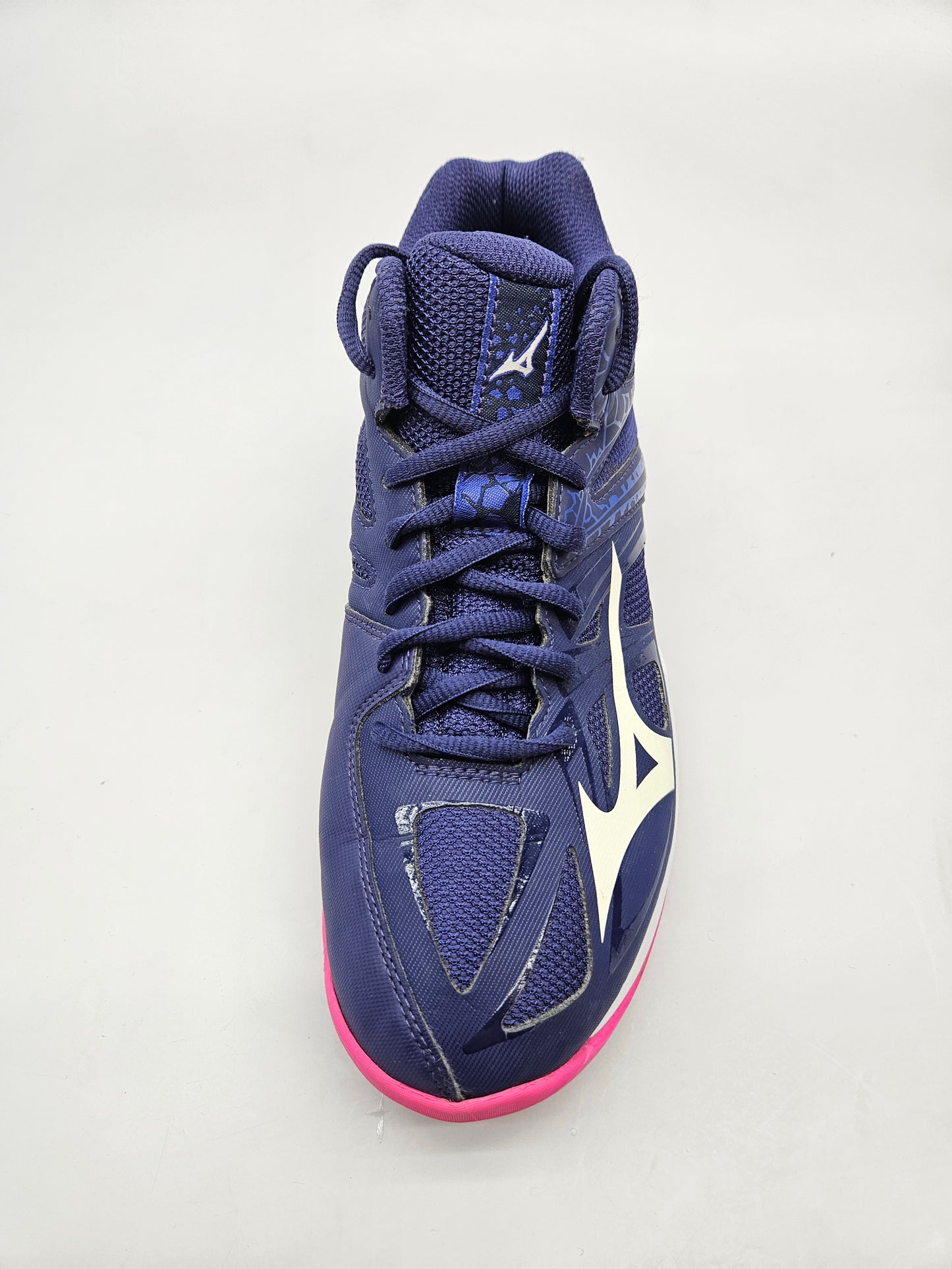 MIZUNO ORIGINAL PATIKI BR 38