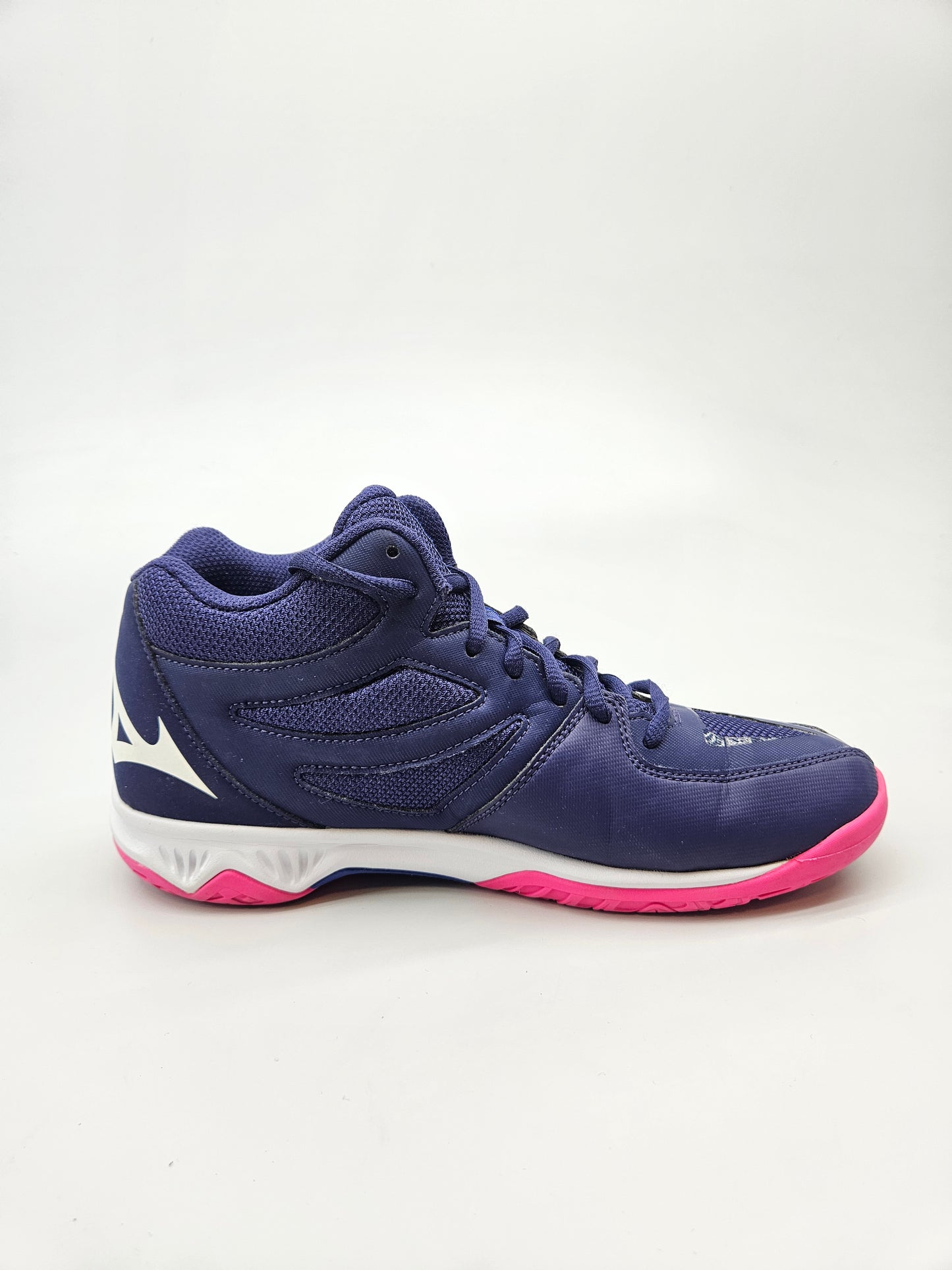 MIZUNO ORIGINAL PATIKI BR 38